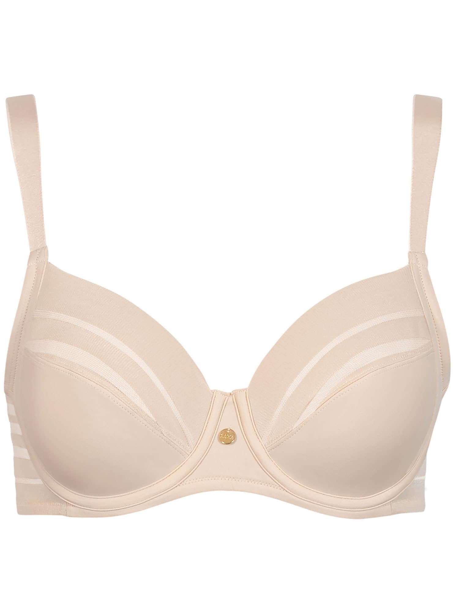 Lisca Bügel-BH »2er Pack Bügel BH Alegra«