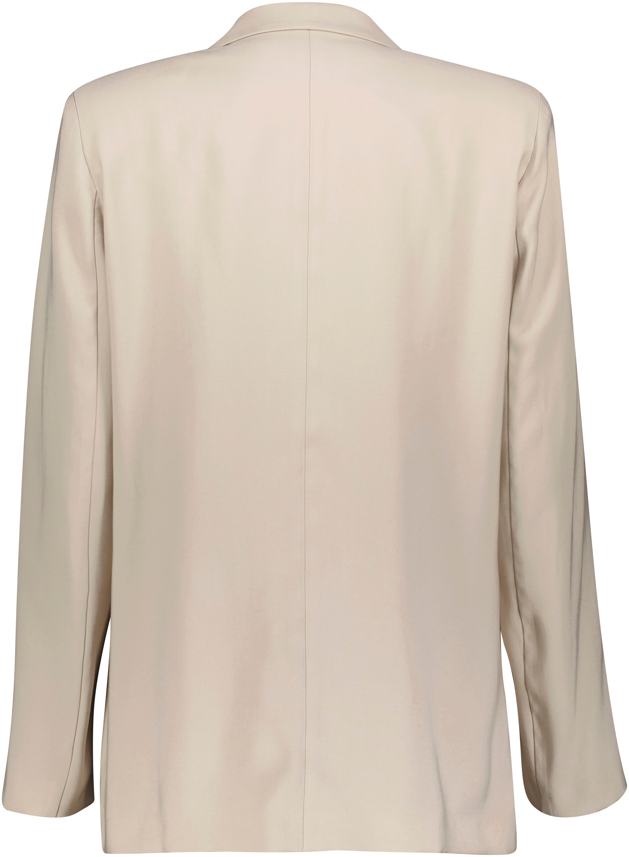 IMPERIAL Longblazer »konfektionierter Boyfriend Blazer«