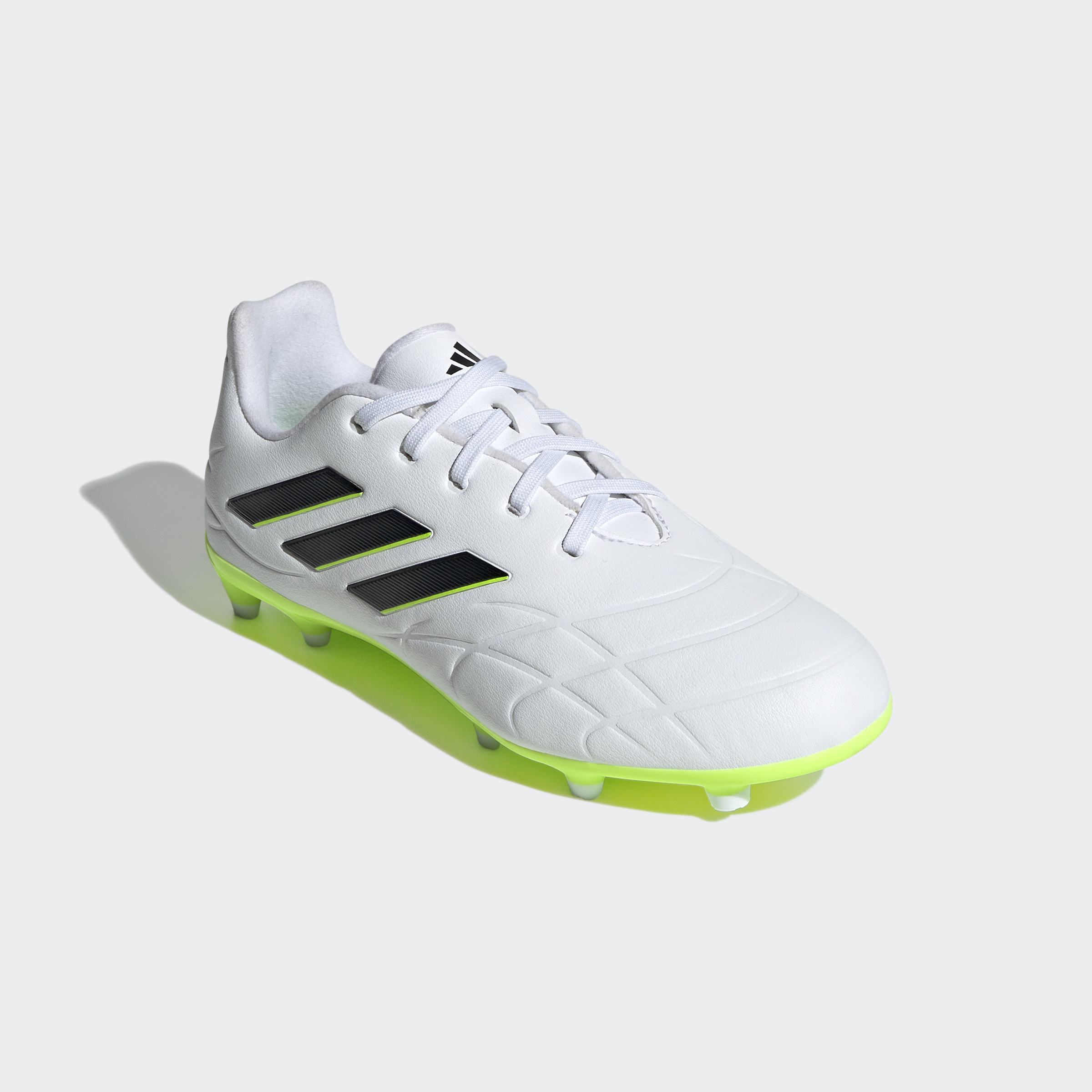 Fußballschuh »COPA PURE II.3 FG«
