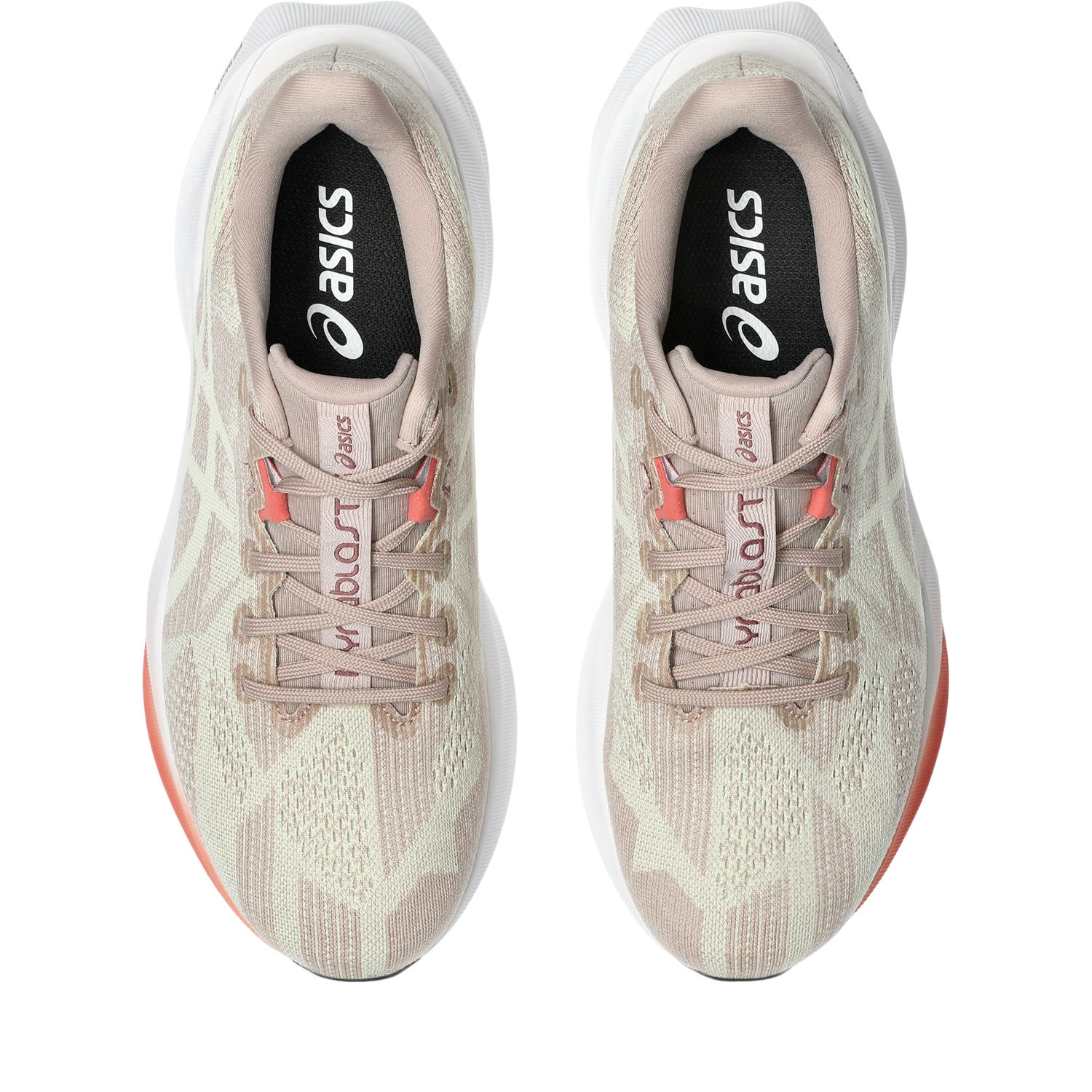 Asics Laufschuh »DYNABLAST 5«