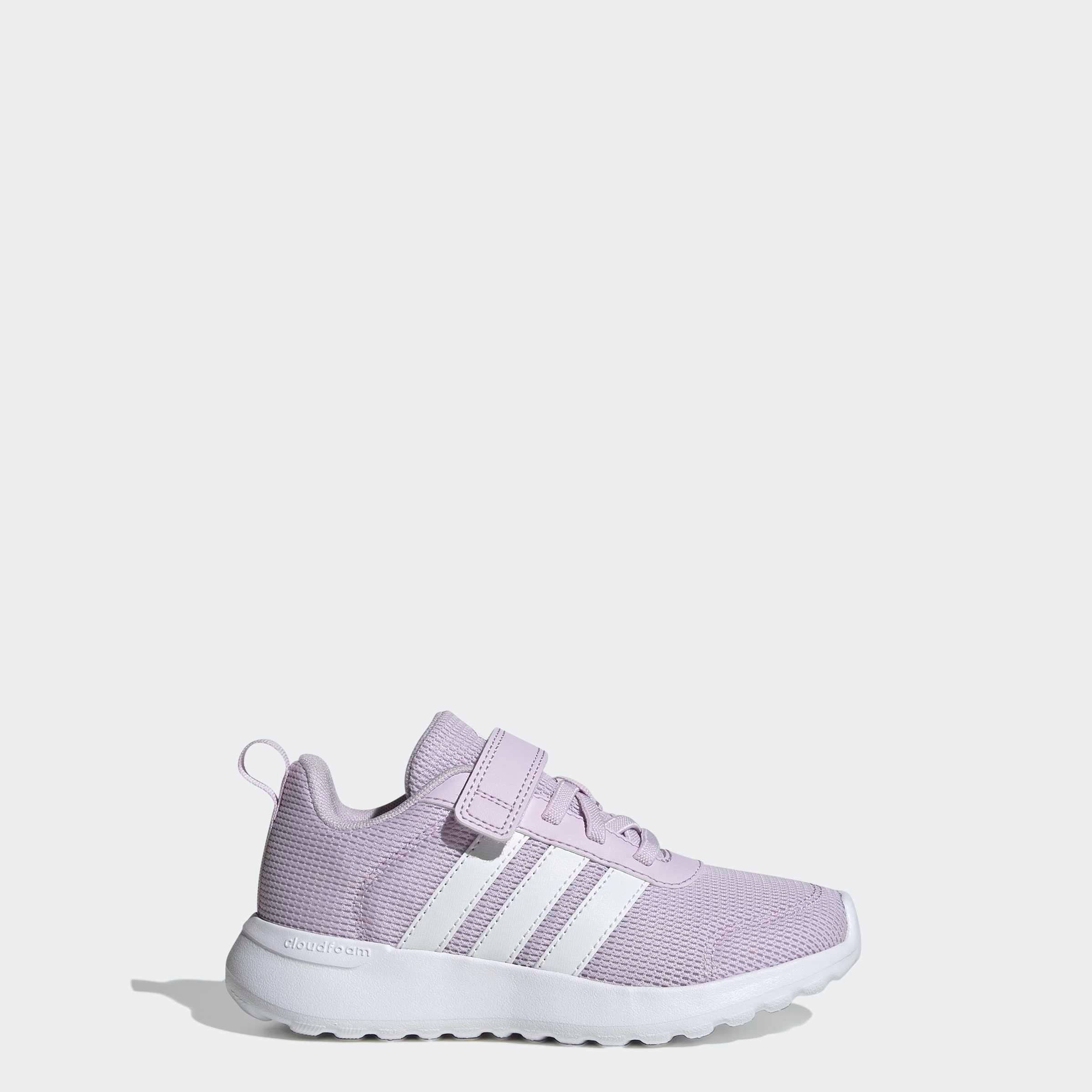 adidas Sportswear Sneaker »VL MOVE  FÜR BABYS UND KLEINKINDER«  für Kinder & Jugendliche
