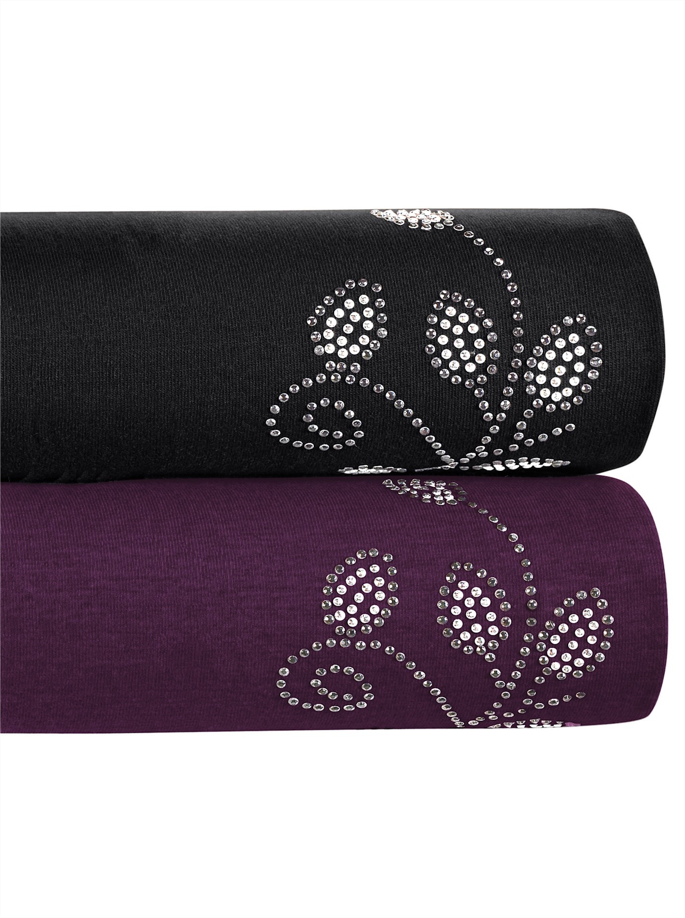 feel good Leggings