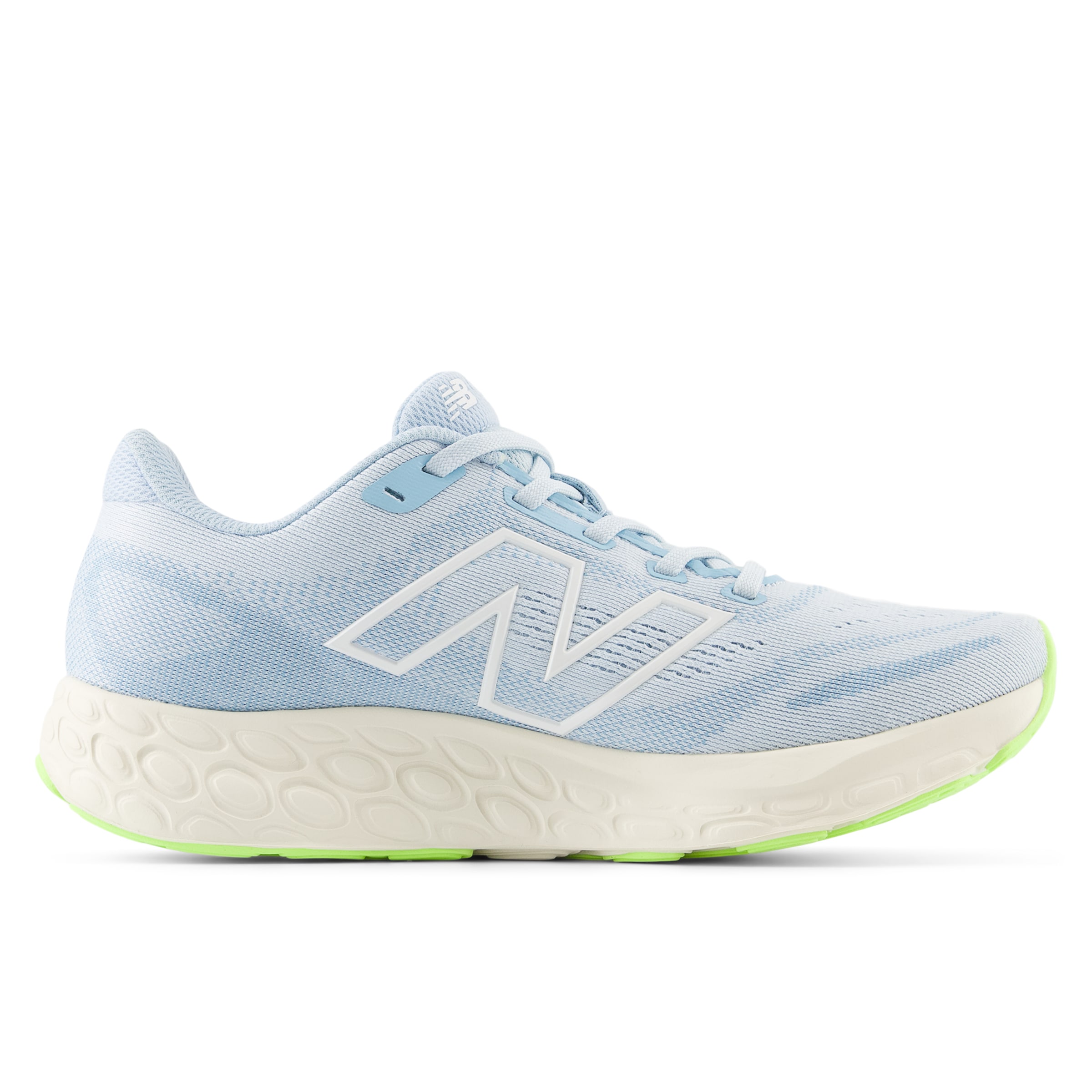 New Balance Laufschuh »W680«