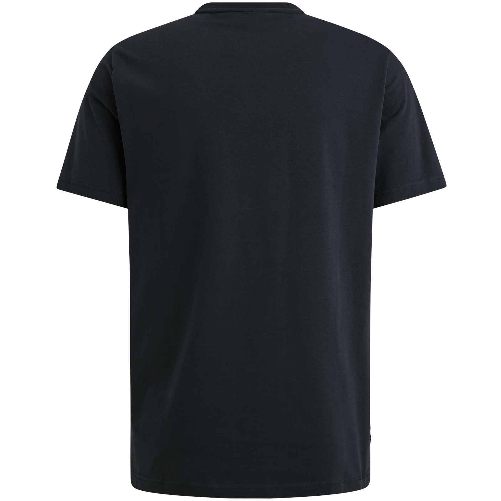 PME LEGEND T-Shirt , klassischer Rundhalsausschnitt