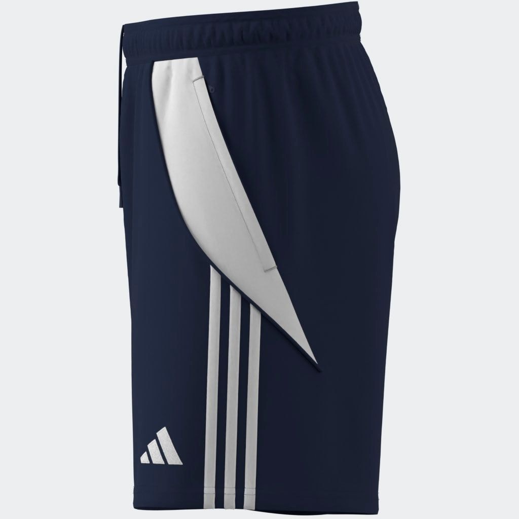 adidas Performance Trainingsshorts »TIRO24 TRSHO«