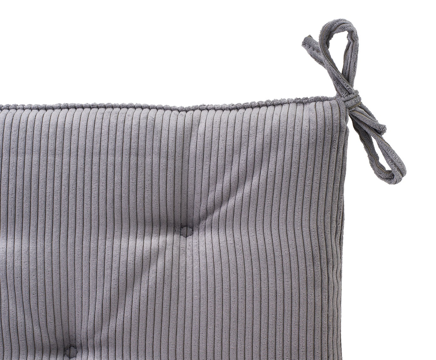 Gözze Sitzauflage »Capri«