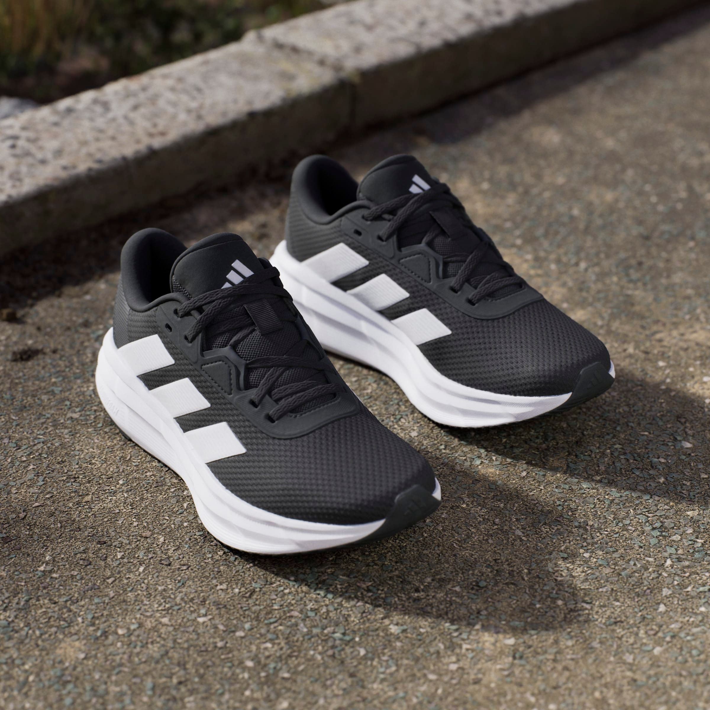 adidas Performance Laufschuh »GALAXY 7«