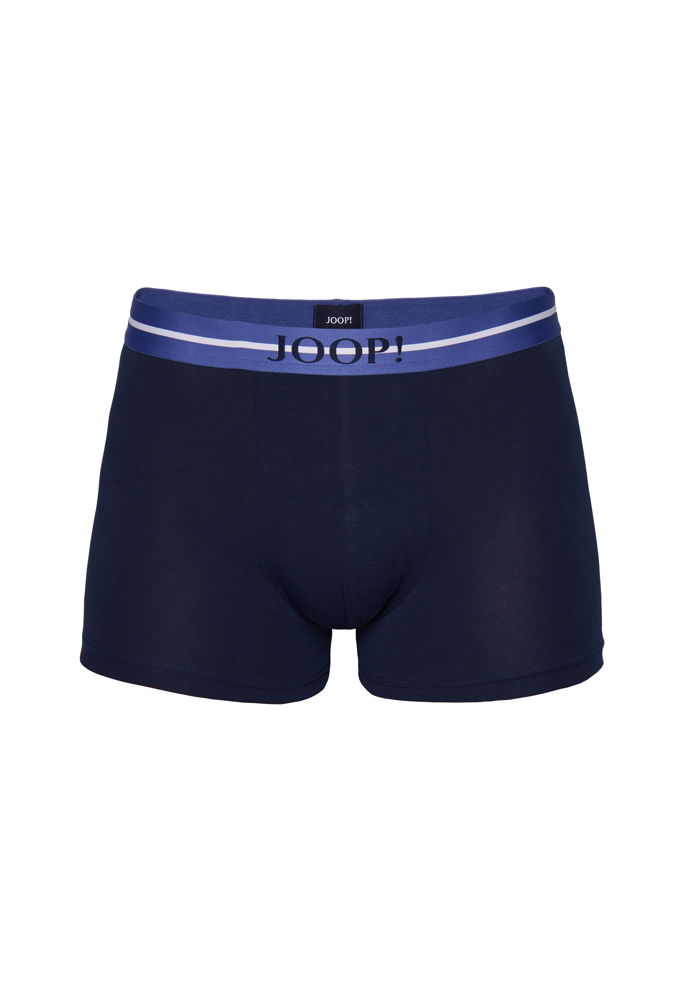 JOOP! Boxershorts »Everyday« ohne Eingriff, elastischer Bund