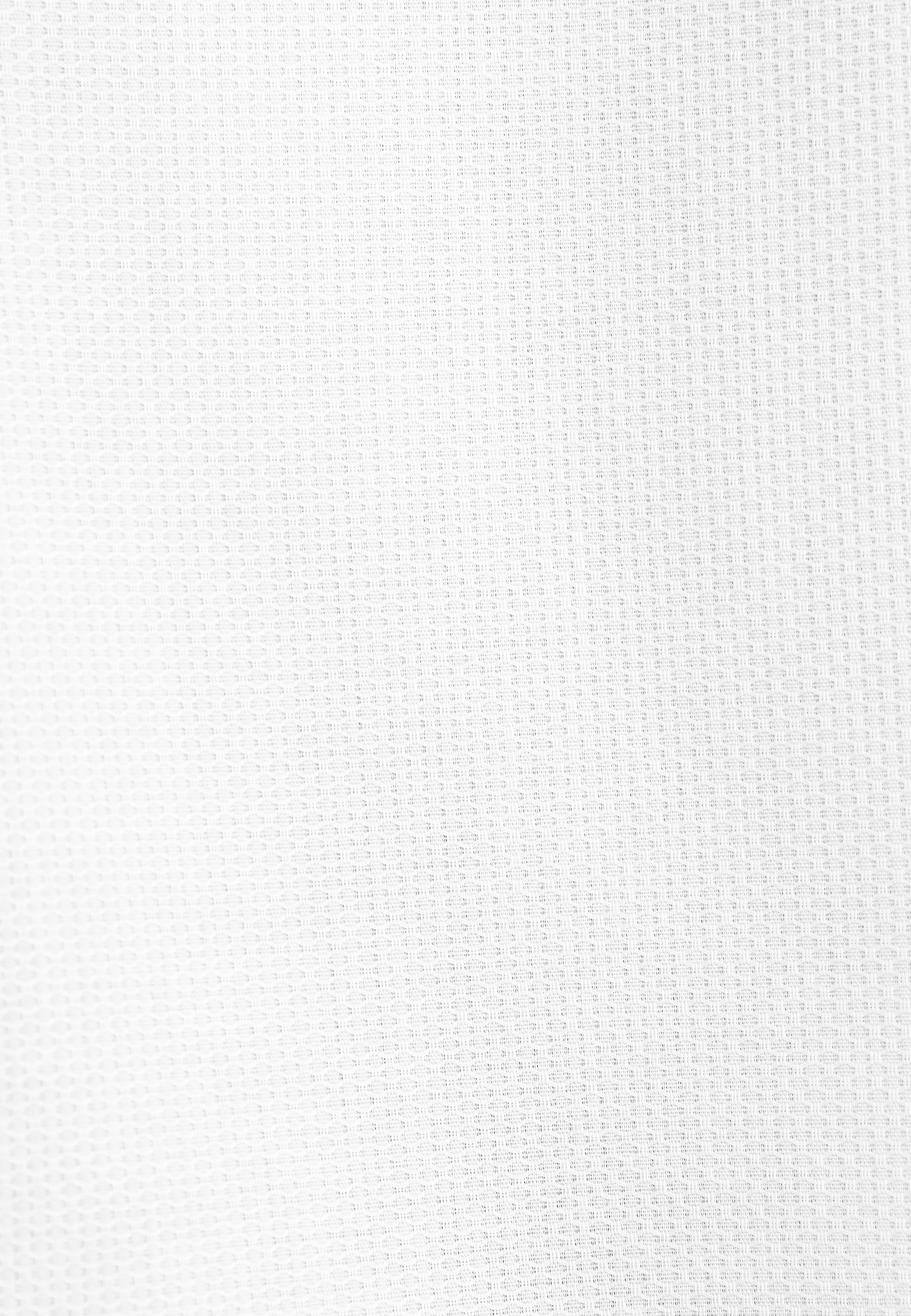 seidensticker Businesshemd »Schwarze Rose« Slim 1/2 Kentkragen Struktur