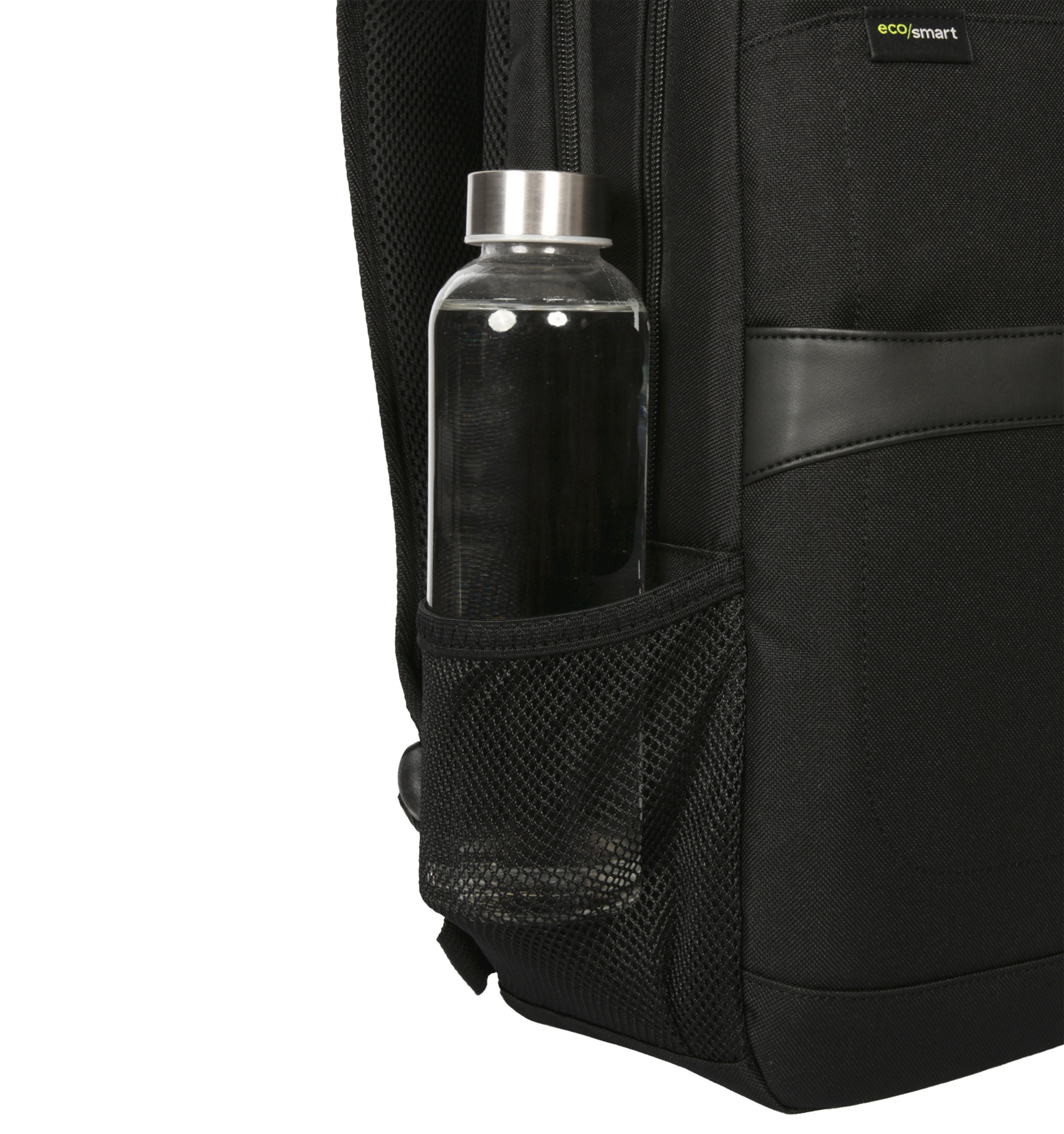 Targus Notebook-Rucksack »15.6 GeoLite EcoSmart Advanced Rucksack«