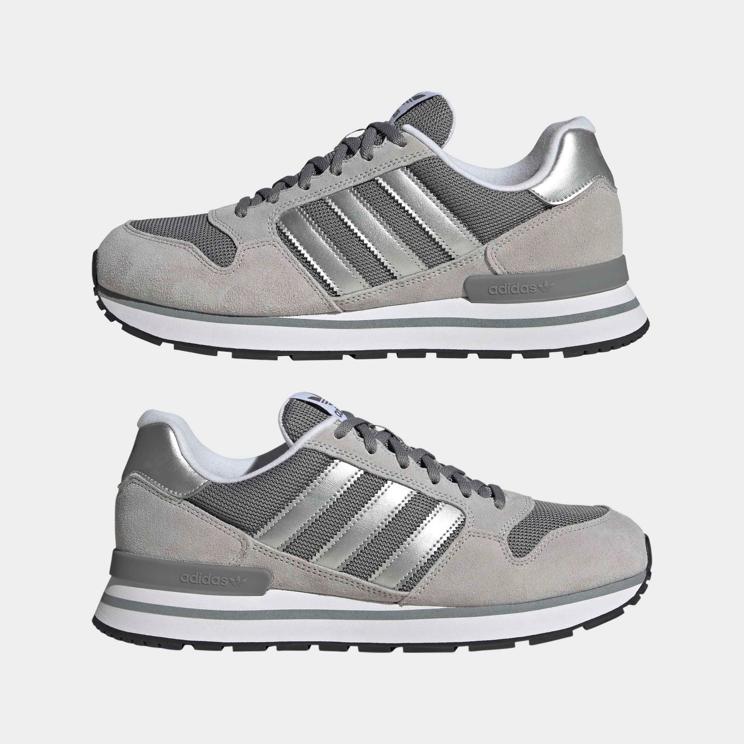 adidas Originals Sneaker »ZX 500 RS«