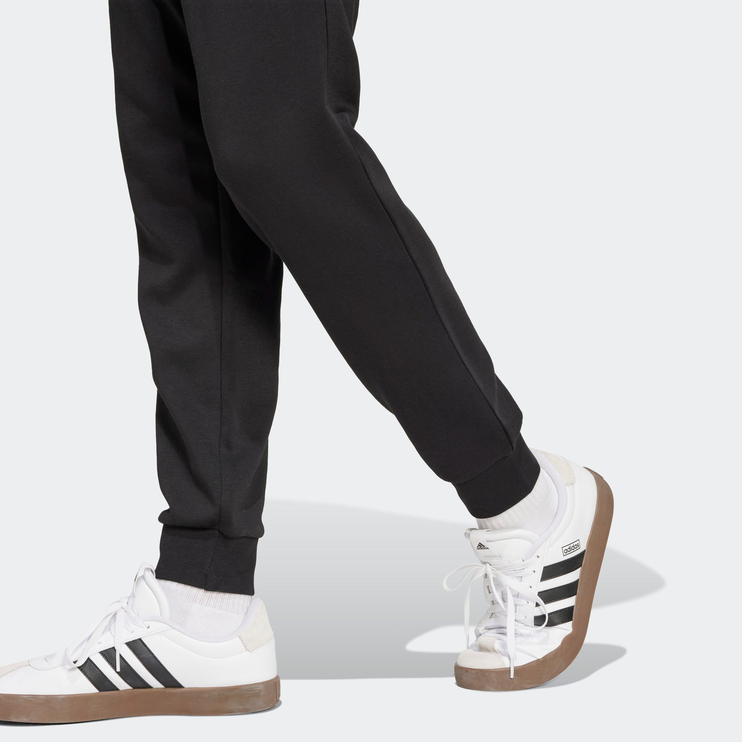 adidas Sportswear Sporthose »M FEELCOZY PANT«, (1 tlg.)
