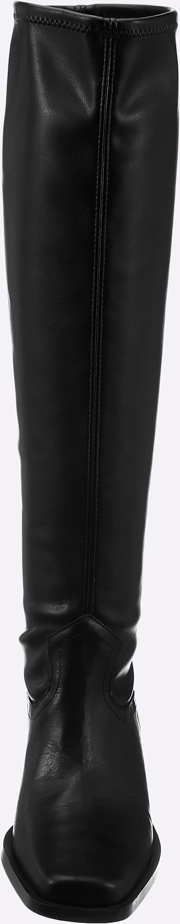 heine Stiefel