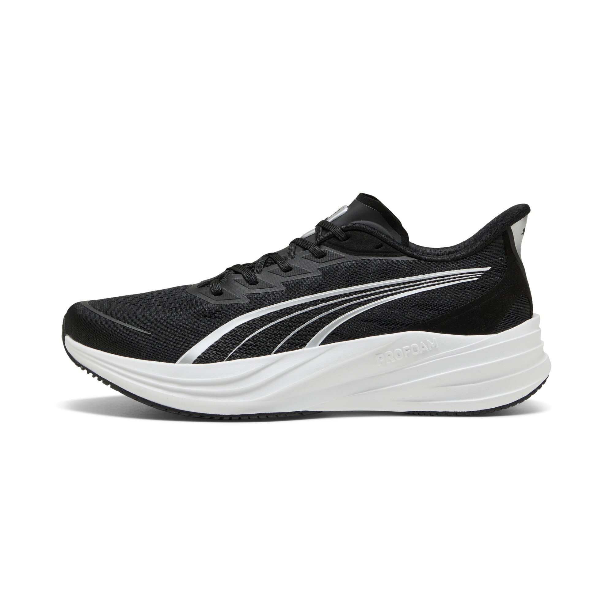 PUMA Laufschuh »DARTER PRO 2«
