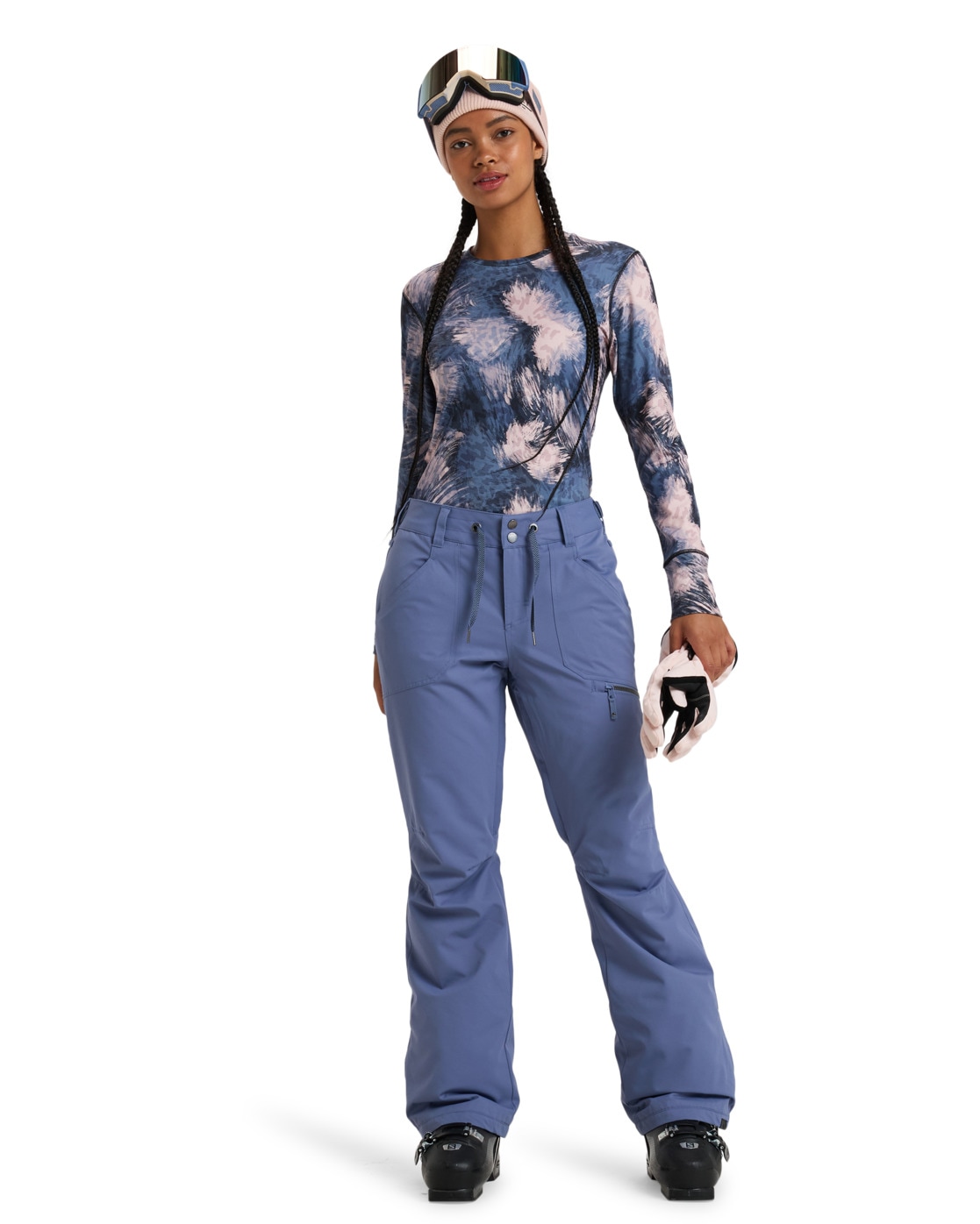 Roxy Skihose »Nadia«
