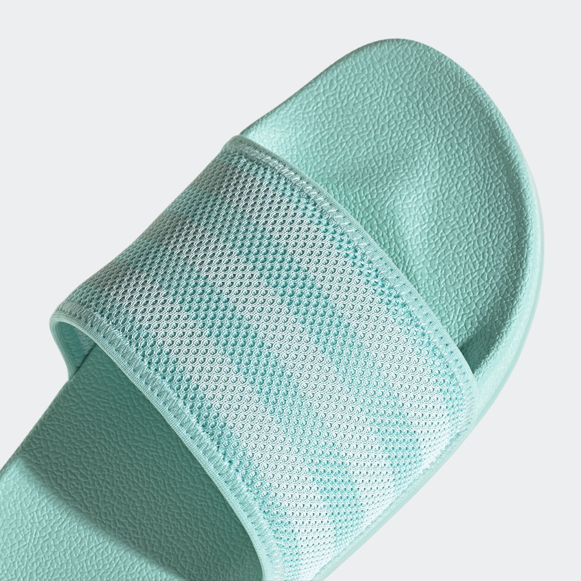 adidas Originals Badesandale »ADILETTE«
