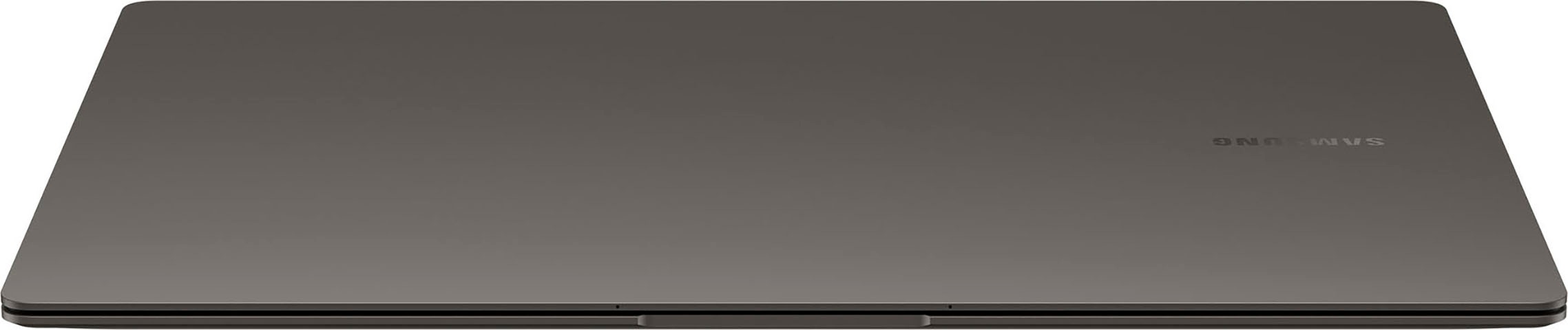 Samsung Notebook »Galaxy Book3 Pro«, 40,62 cm, / 16 Zoll, Intel, Core i5, Iris® Xᵉ Graphics, 256 GB SSD