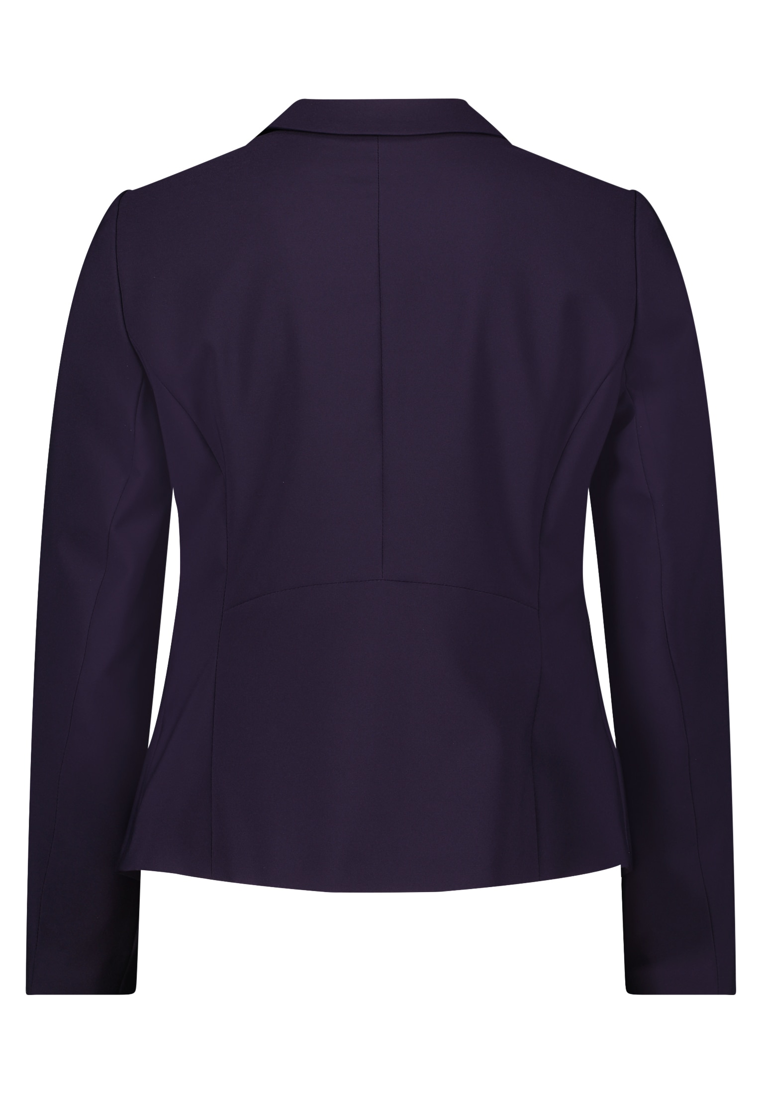 Betty Barclay Kurzblazer »Kurzblazer langarm«