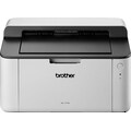 Brother Laserdrucker »HL-1110G1«