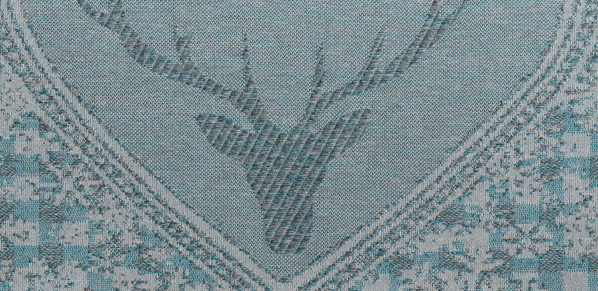 Wirth Vorhang »Stuben«, (1 St.)