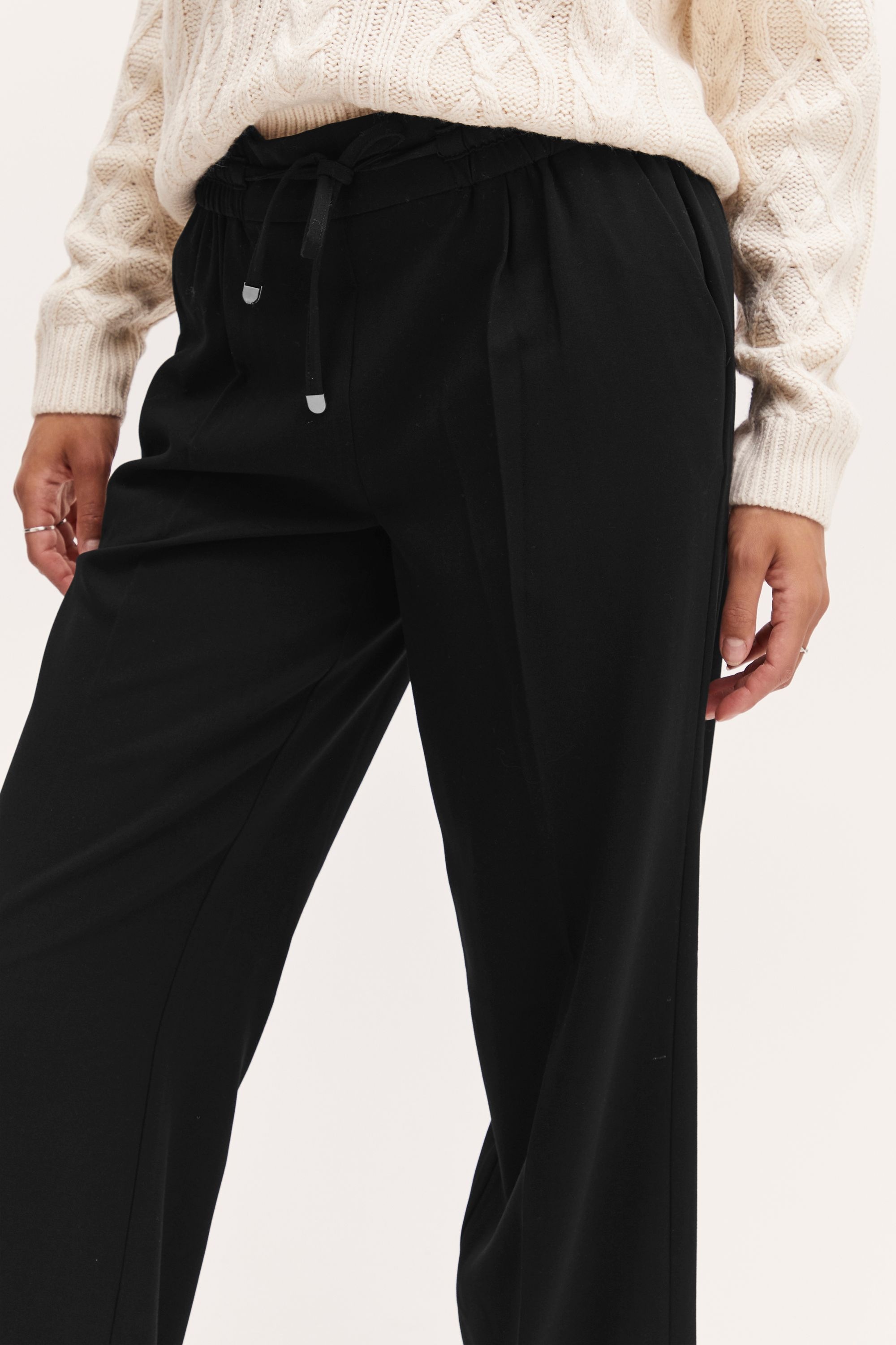 b.young Stoffhose »Stoffhose BYDanta«