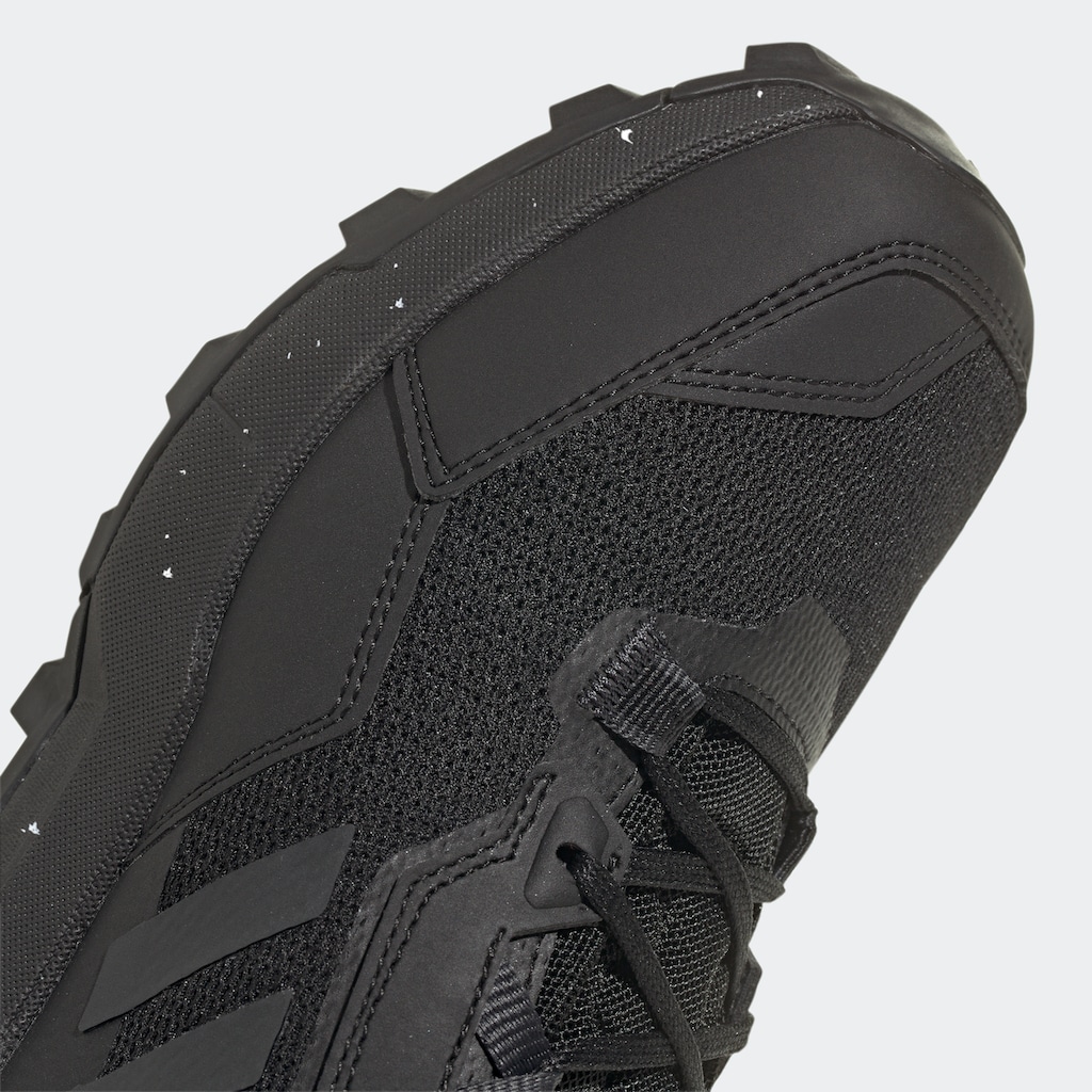 adidas TERREX Wanderschuh »TERREX AX4«