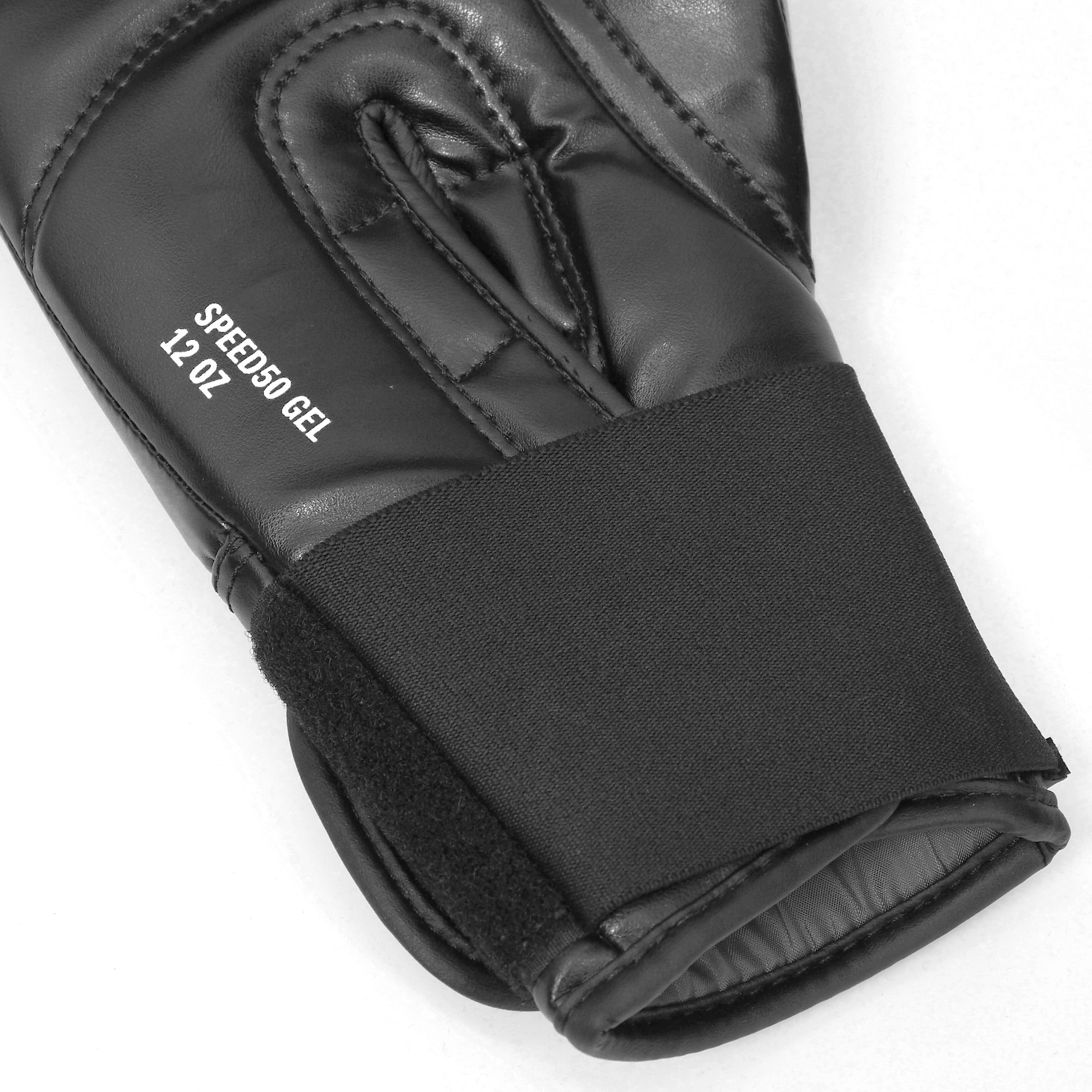 adidas Performance Boxhandschuhe »Boxing Set Men«