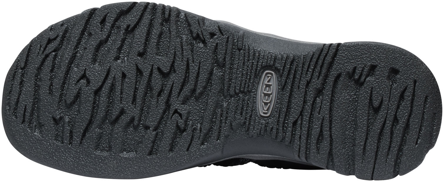 Keen Sandale »WHISPER«