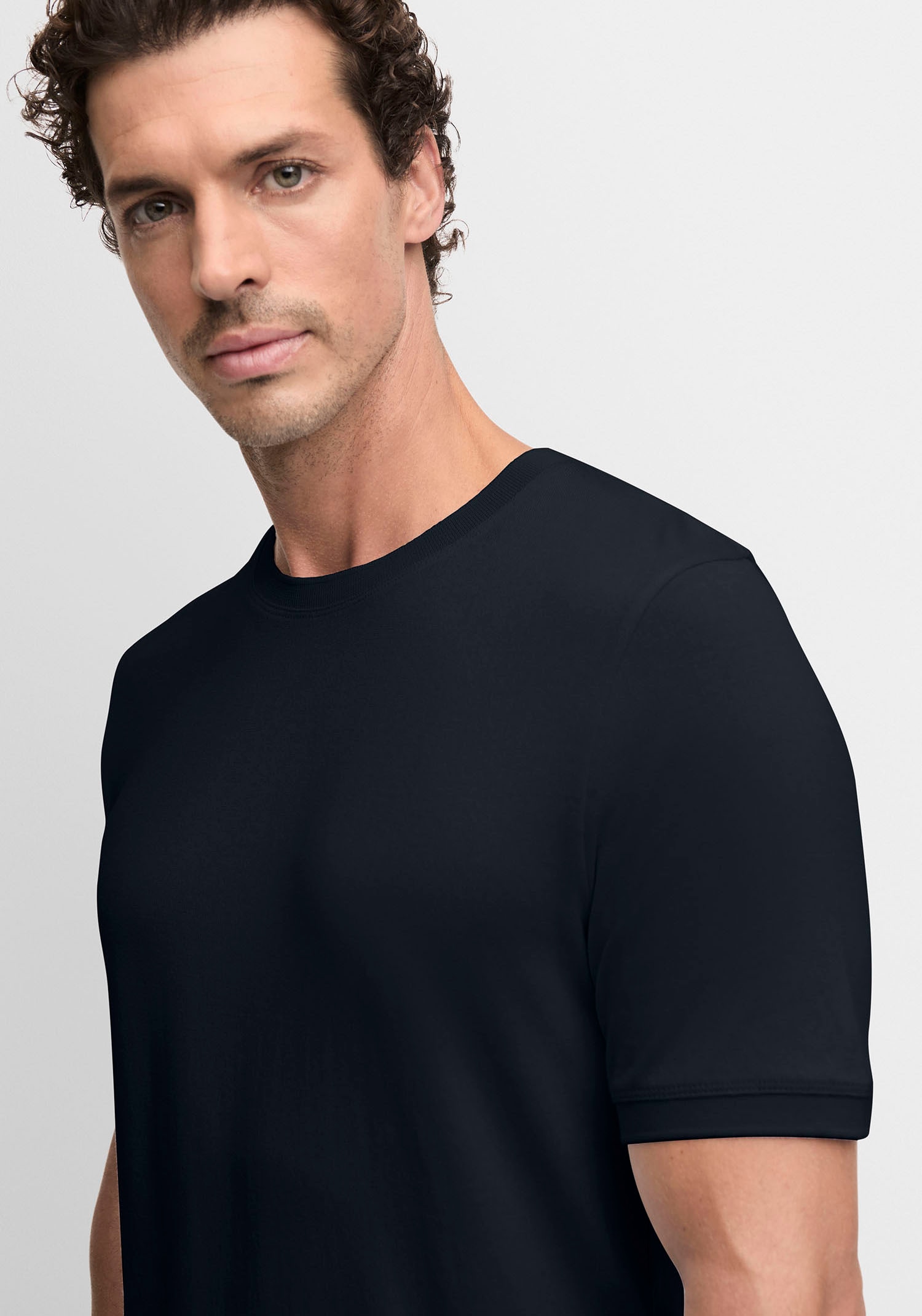 Cinque T-Shirt »CIBADI«