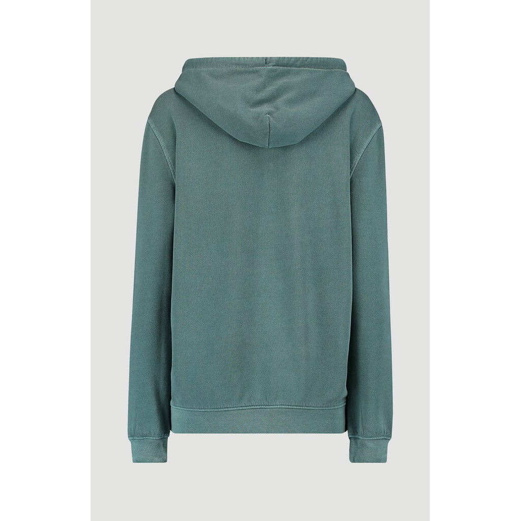 O'Neill Hoodie »"Graphic Hoodie"«