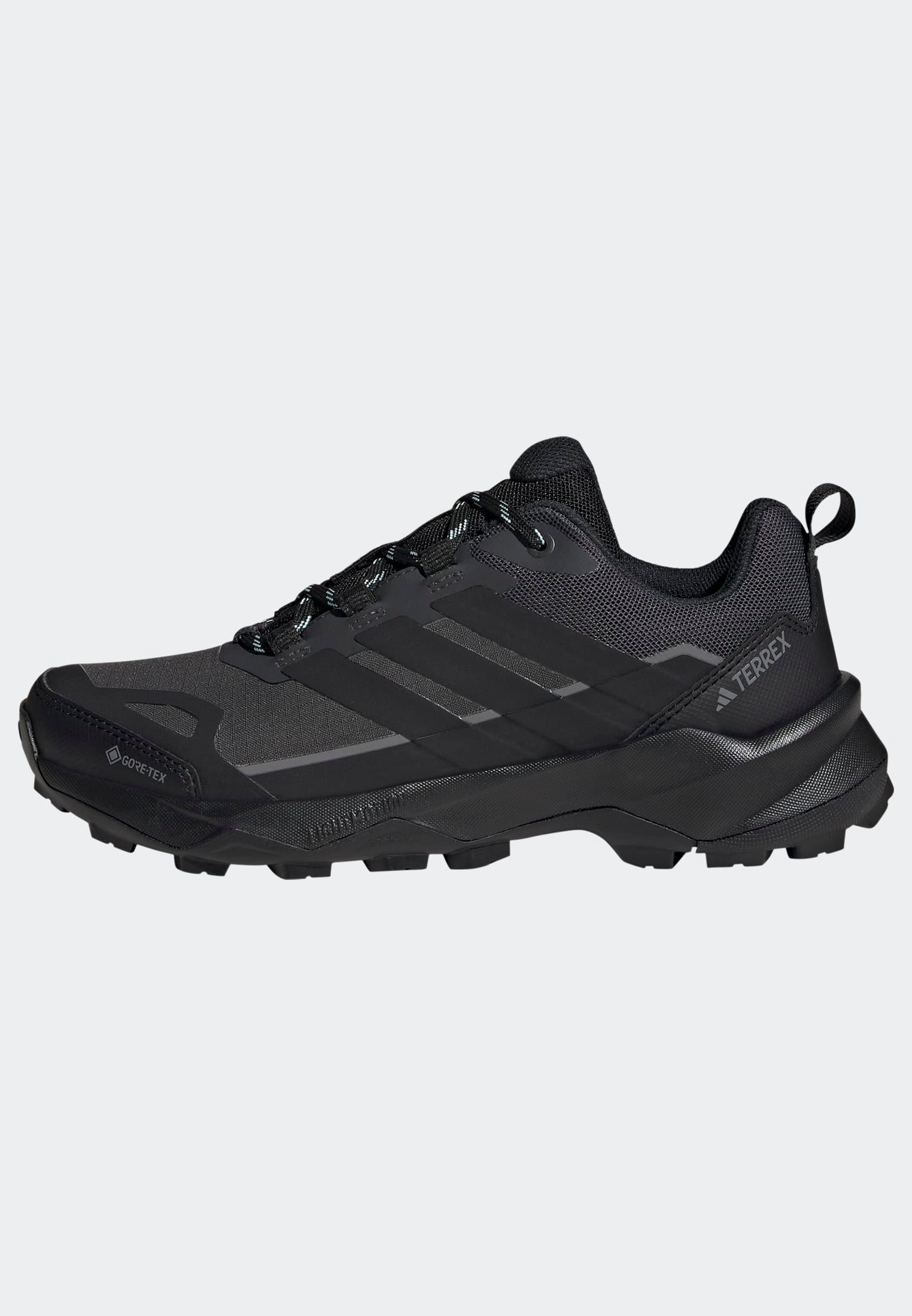 adidas TERREX Wanderschuh »TERREX SKYCHASER AX5 GORE-TEX«  wasserdicht dank Gore-Tex Membrane
