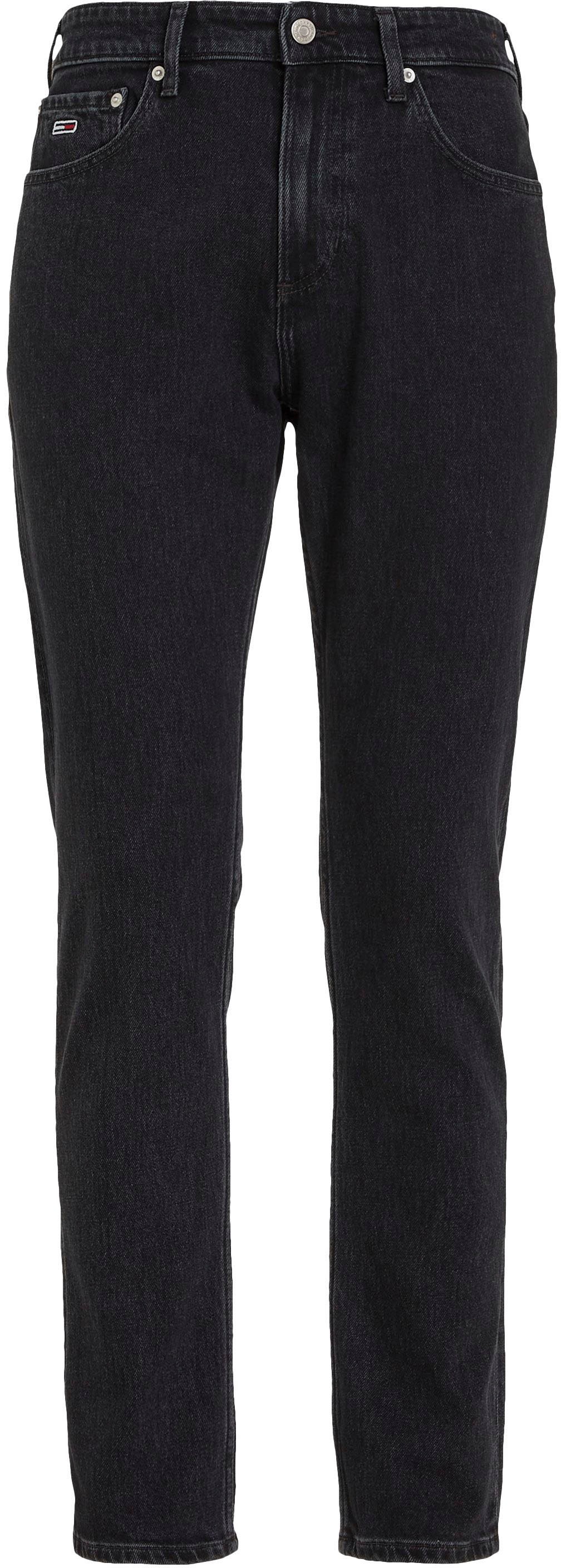 Tommy Jeans 5-Pocket-Jeans »SCANTON Y SLIM« ♕ bei