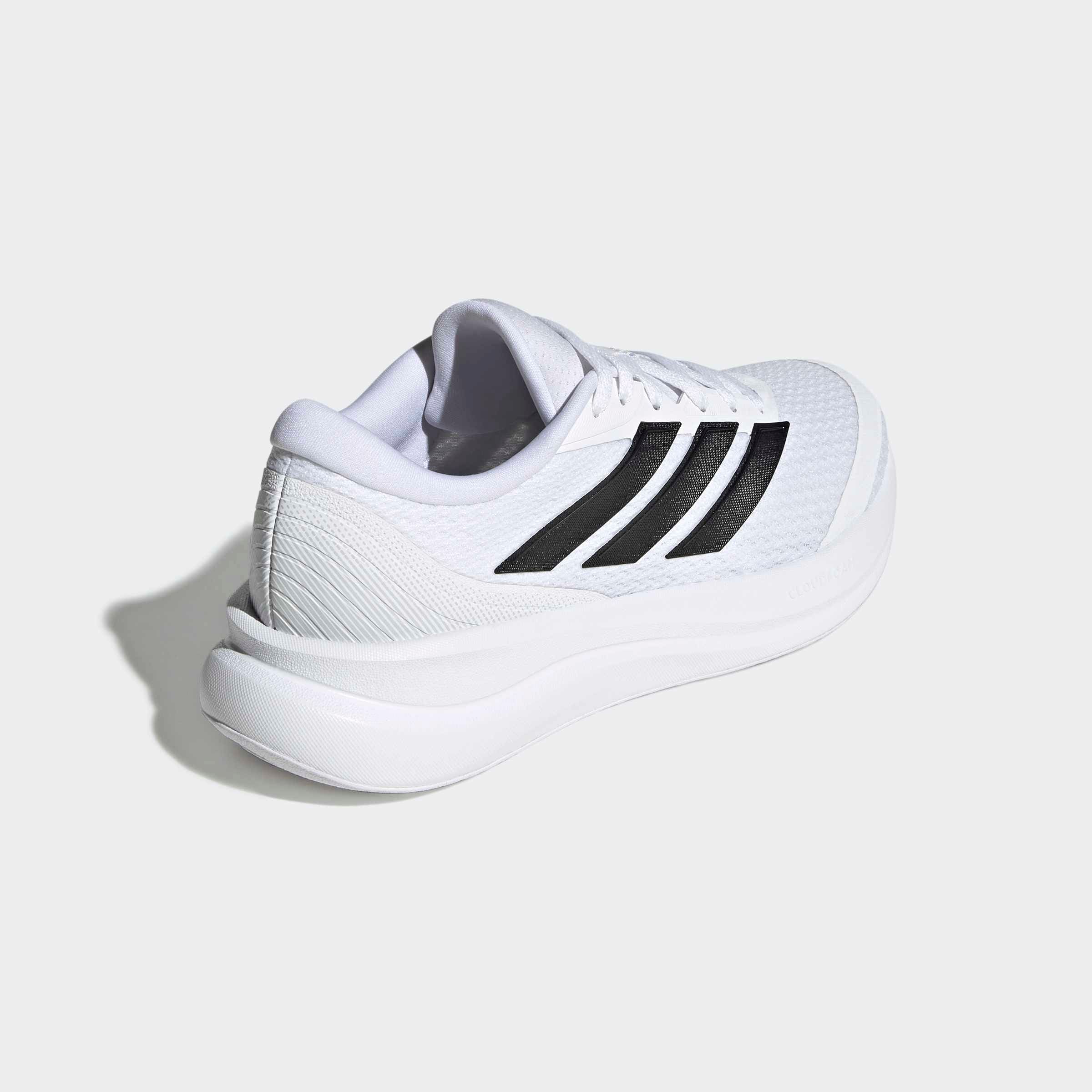 adidas Performance Laufschuh »RUNFALCON 6«