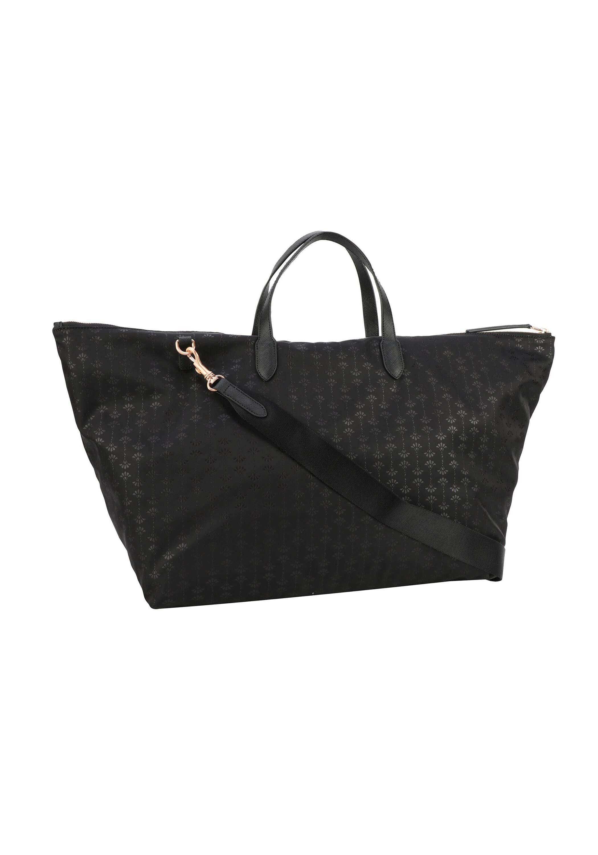 JOOP! Handtasche »Handtasche Collano Tessutio Helena Weekender lhz«