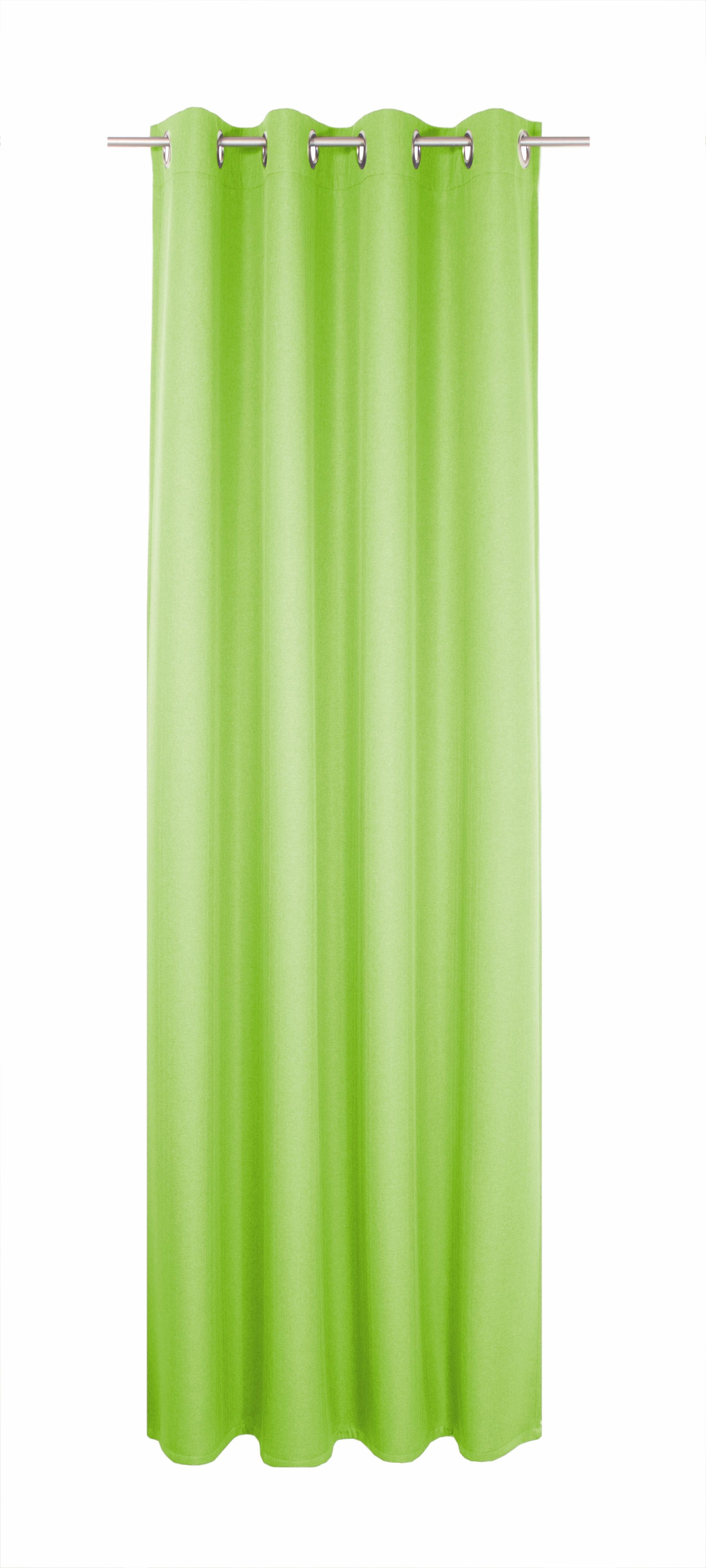 Wirth Vorhang »SUNBONE«, (1 St.) kaufen