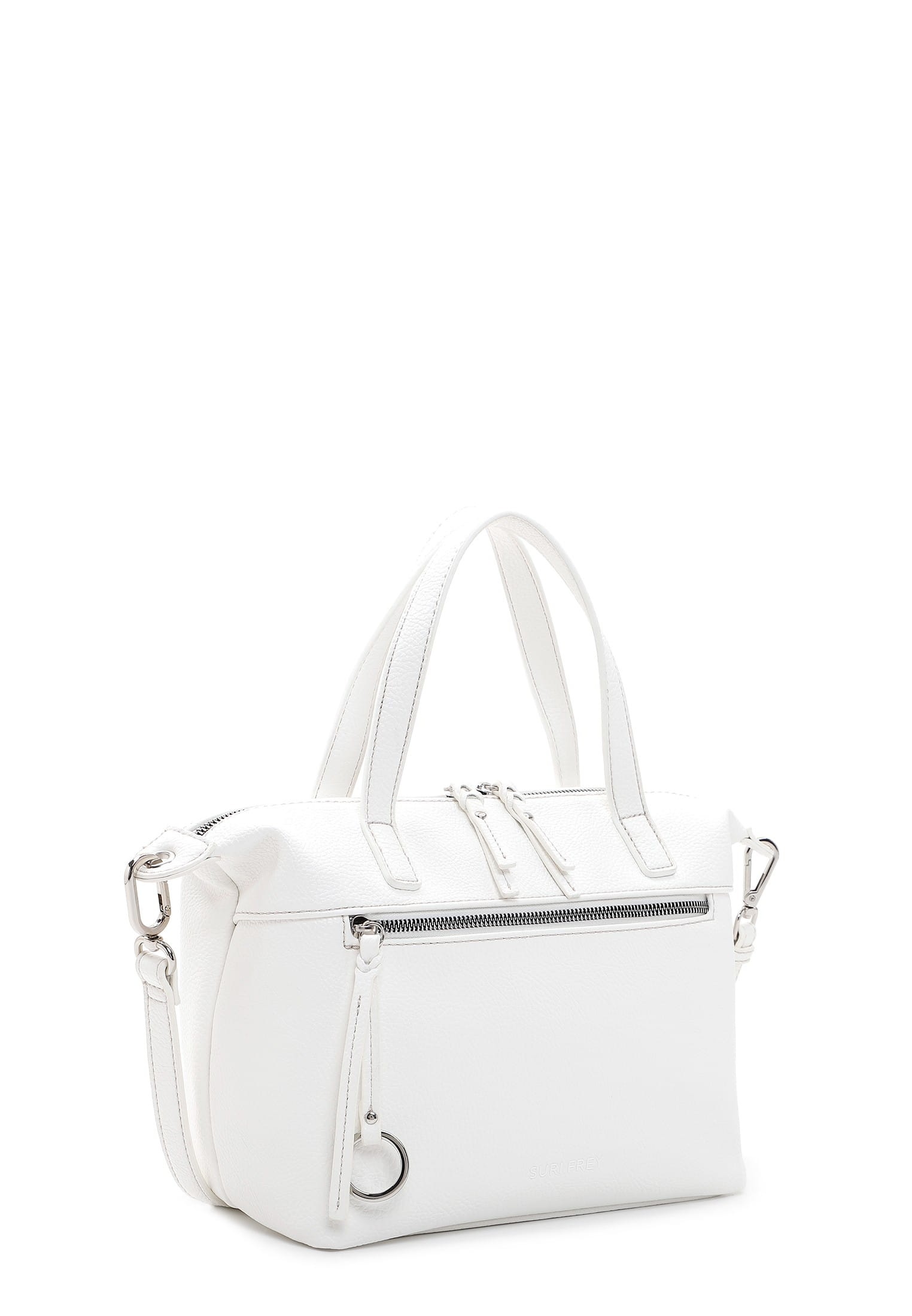 SURI FREY Shopper »Shopper SFY Debby«
