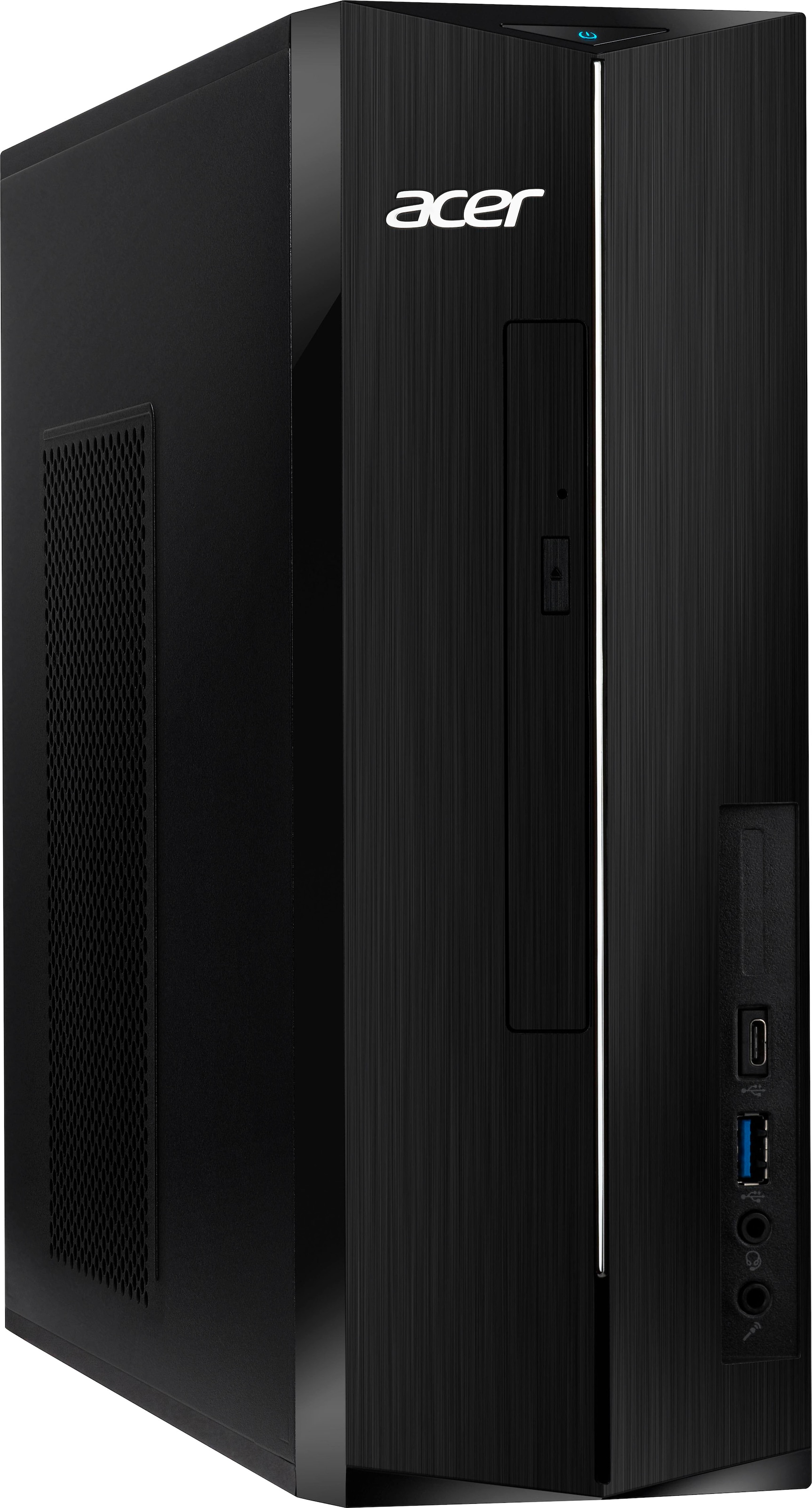 Acer PC »Aspire XC-1760«