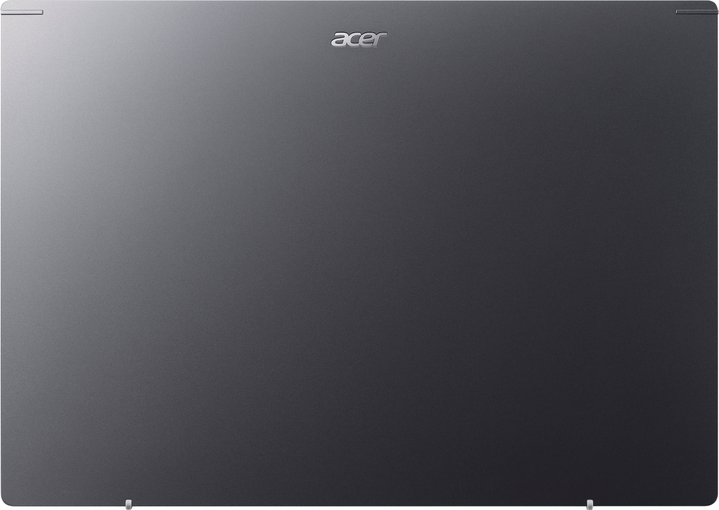 Acer Notebook »A14-51M-55HL«, 35,56 cm, / 14 Zoll, Intel, Core 5, Intel Graphics, 1000 GB SSD