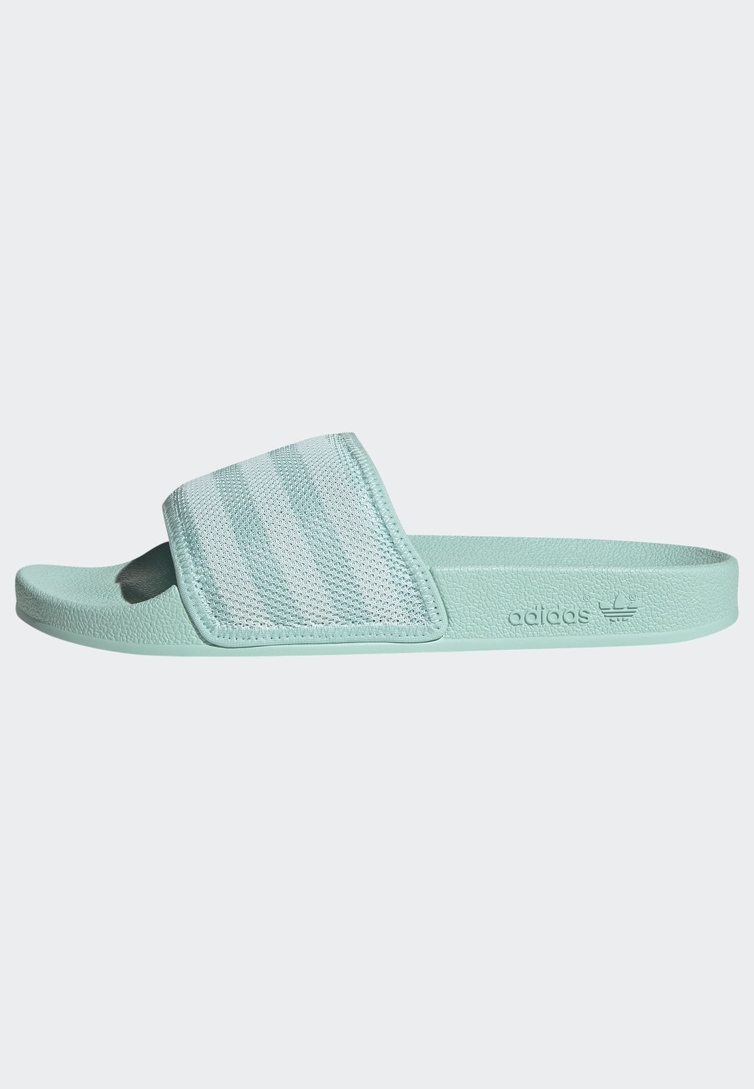 adidas Originals Badesandale »ADILETTE«