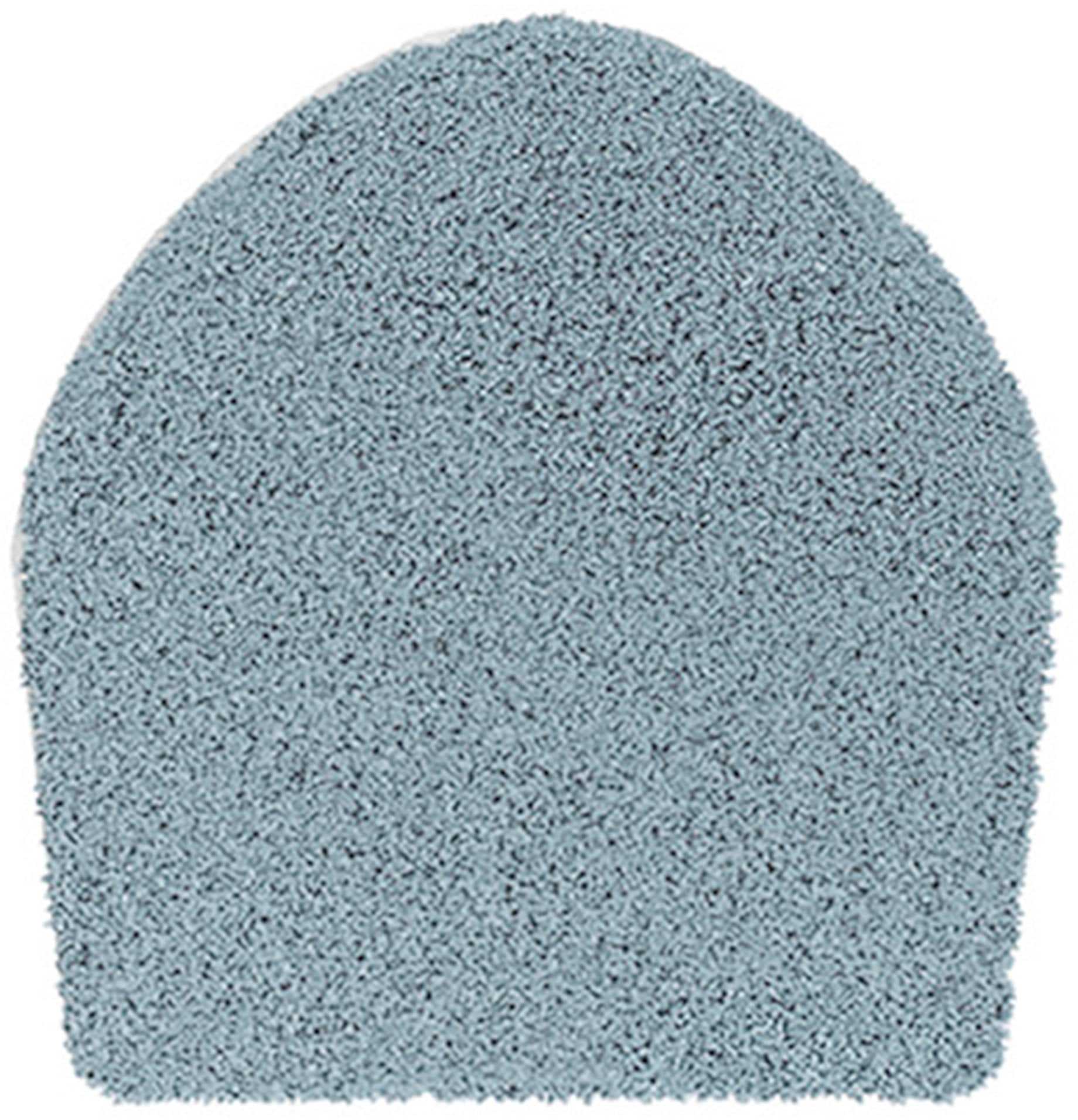 Grund Badematte »Greta« Höhe 20 mm rutschhemmend beschichtet schnell trocknend 5 Jahre GRUND Garantie, Made in Europe, sehr weicher Flor