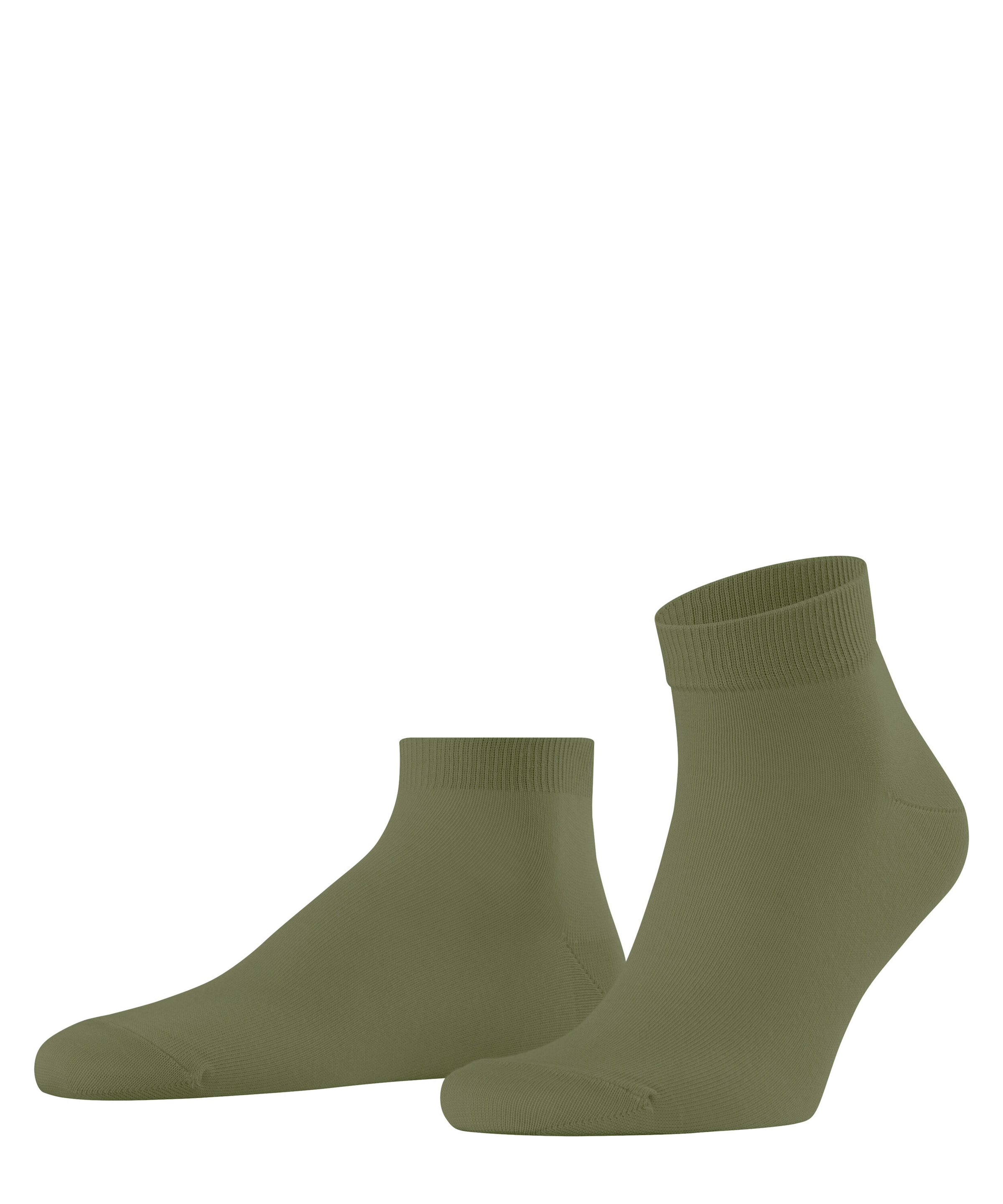 Burlington Sneakersocken »Palace Street« 1 Paar tlg.