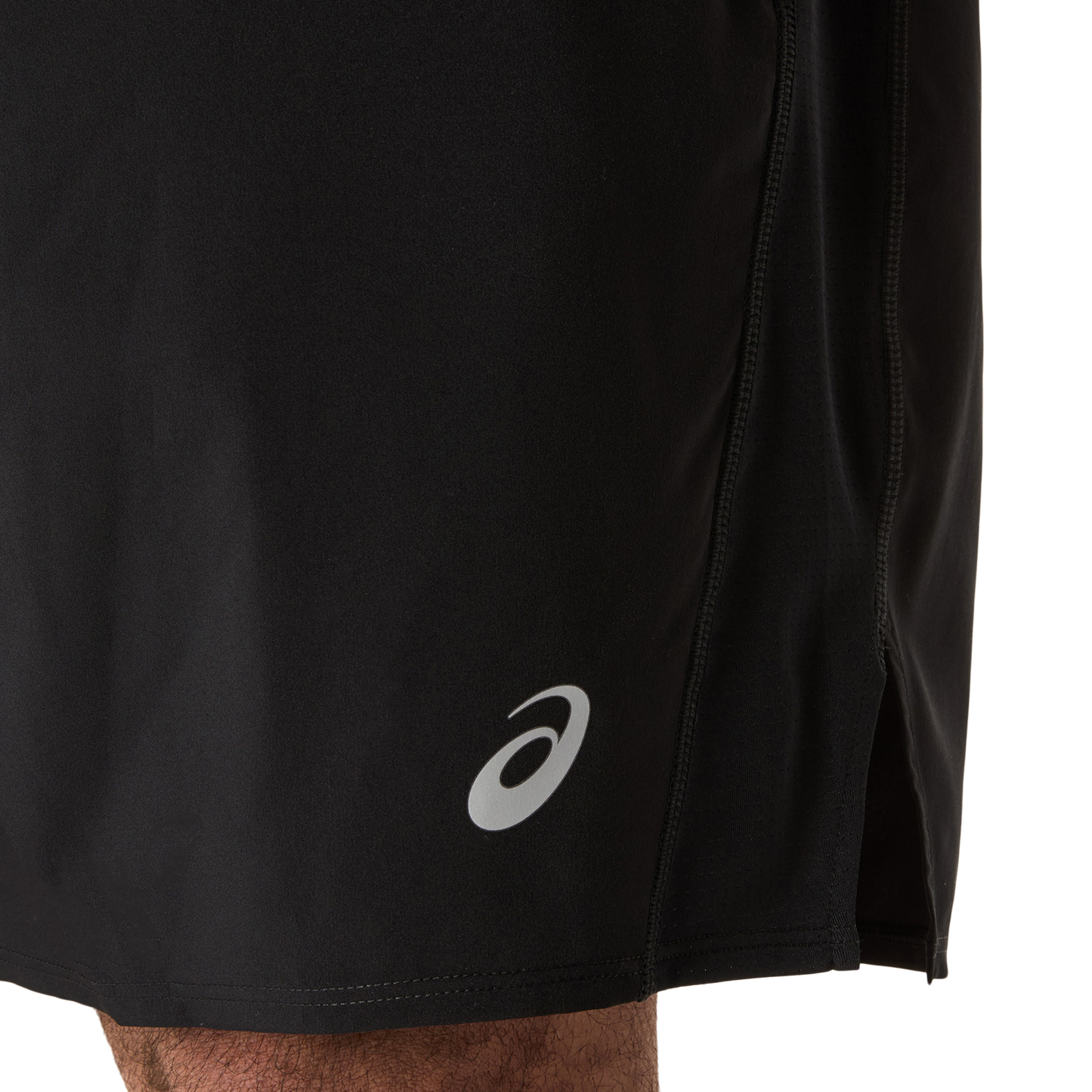 Asics Laufshorts »ASICS ICON 7IN SHORT«