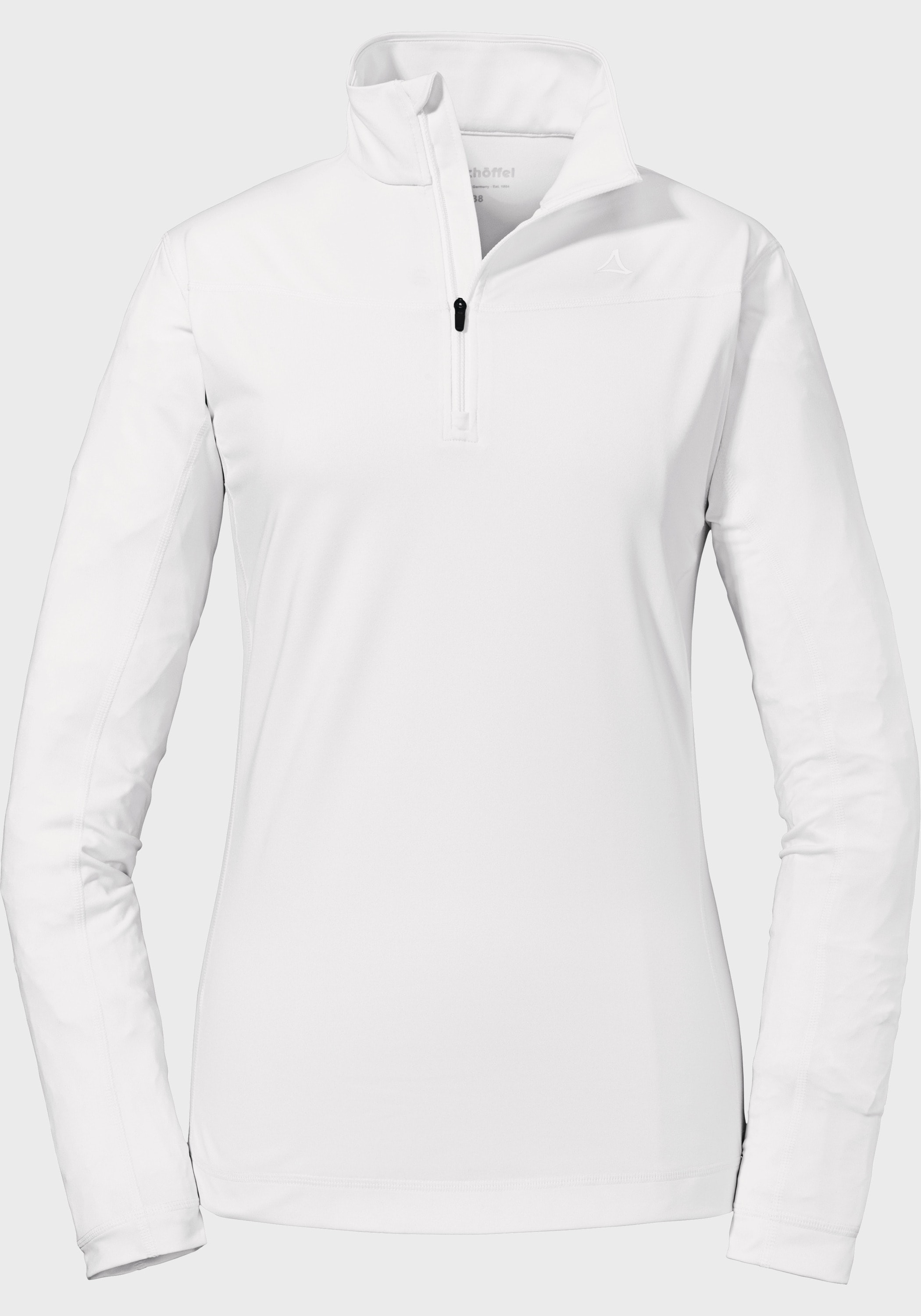 Schöffel Longsleeve »Longsleeve Illhorn L« kaufen