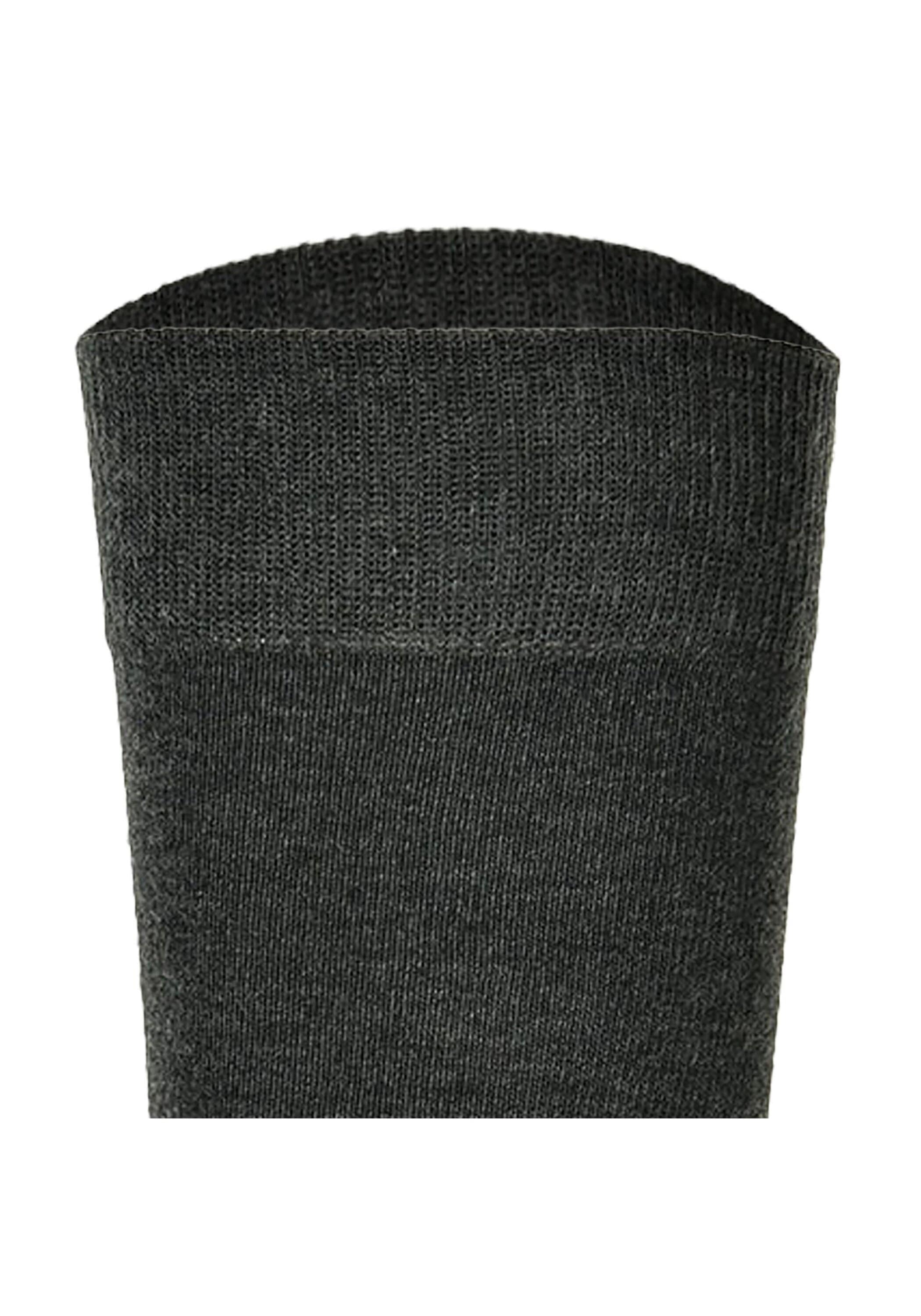 Hudson Kurzsocken »Socken 2er Pack«
