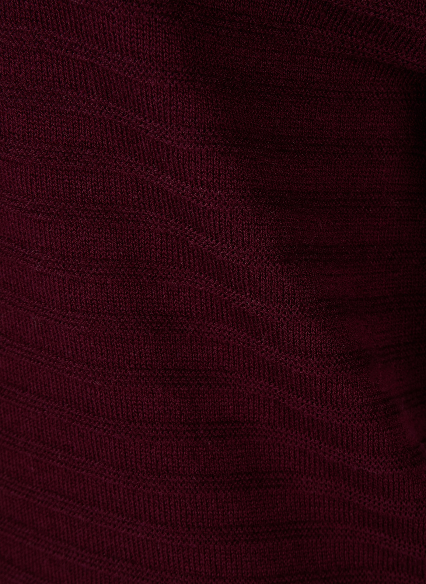 Rabe Strickpullover