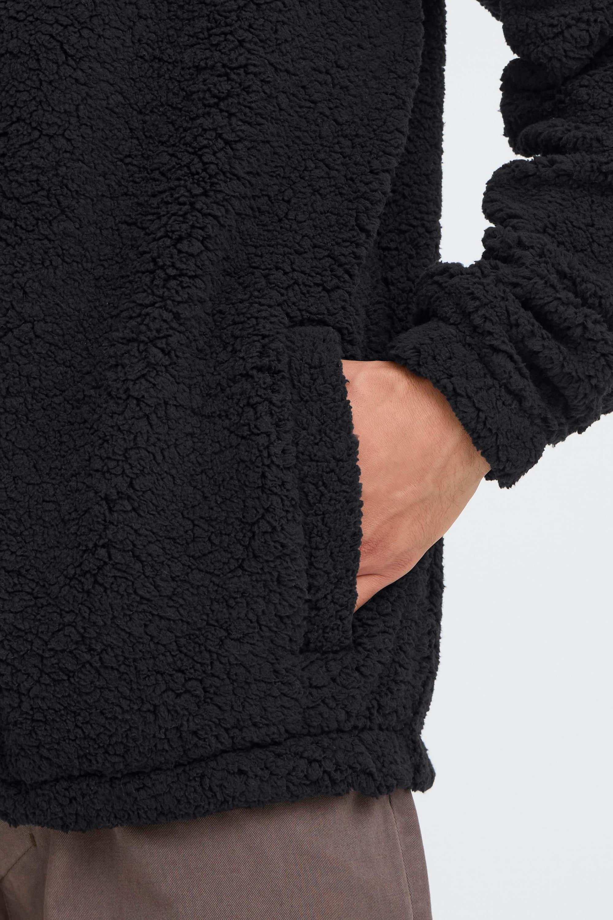 !Solid Sweatjacke »Trainingsjacke SDPET«