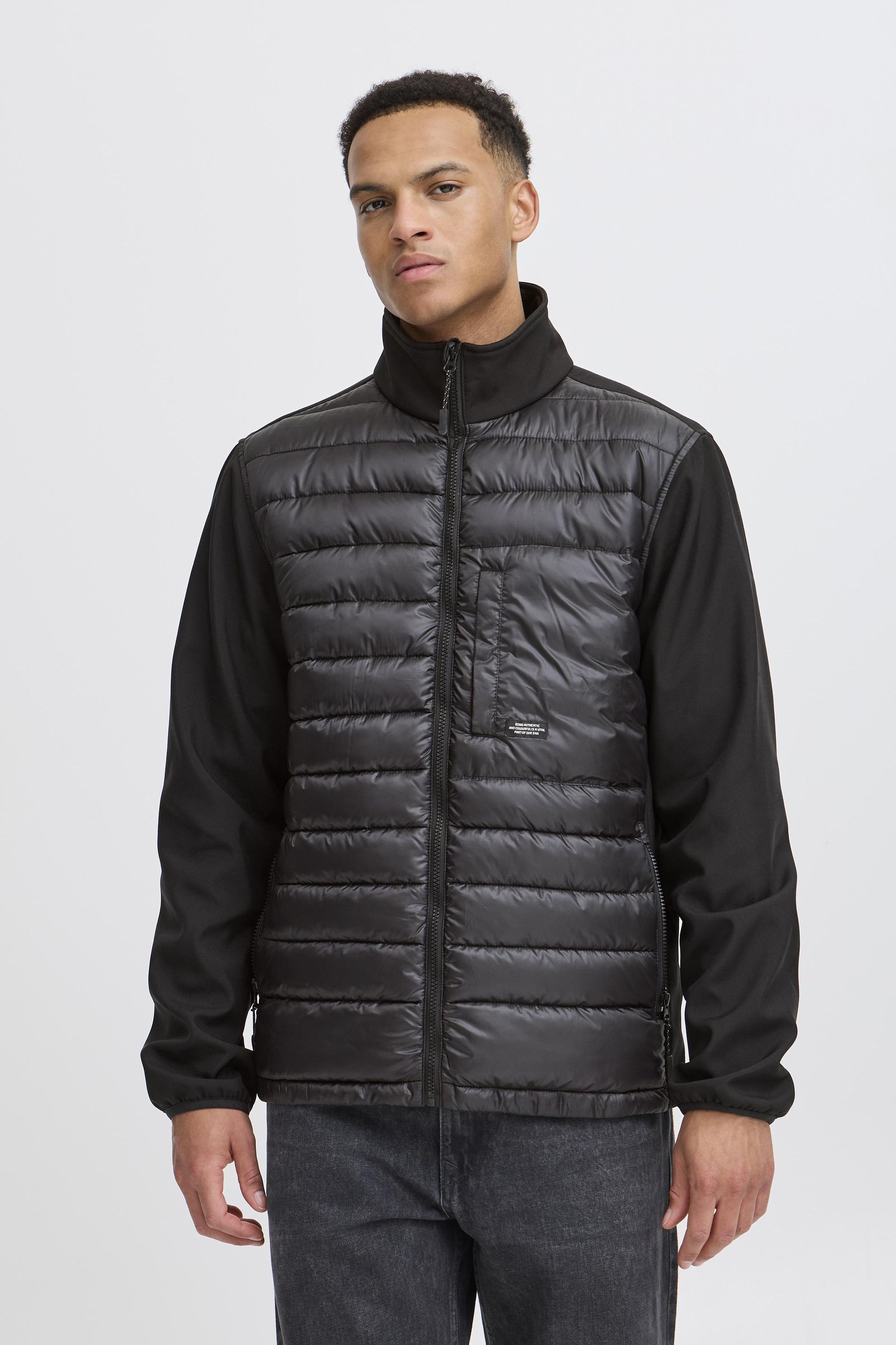 Blend Steppjacke »Steppjacke BHEVEREST«