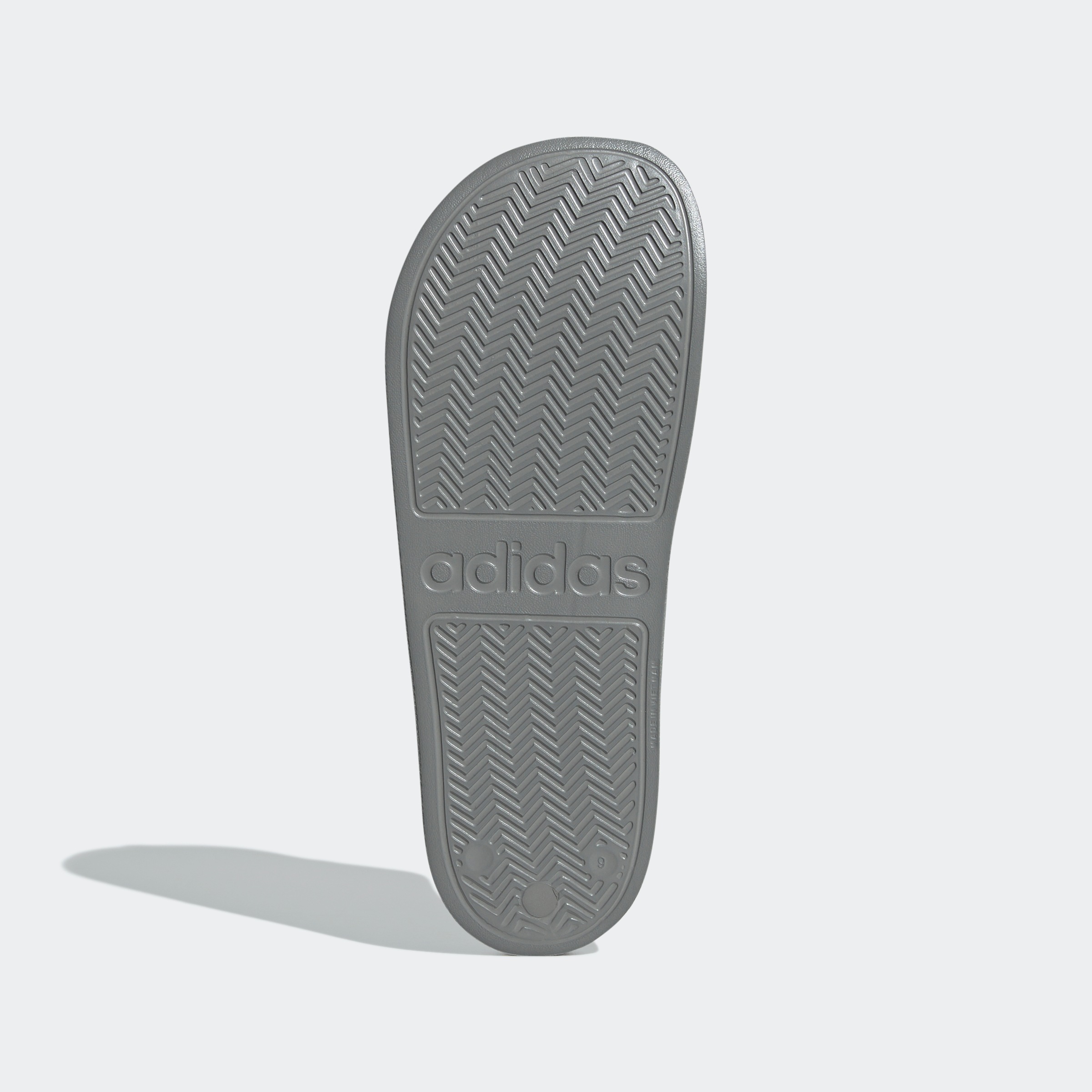 adidas Sportswear Badesandale »SHOWER ADILETTE«