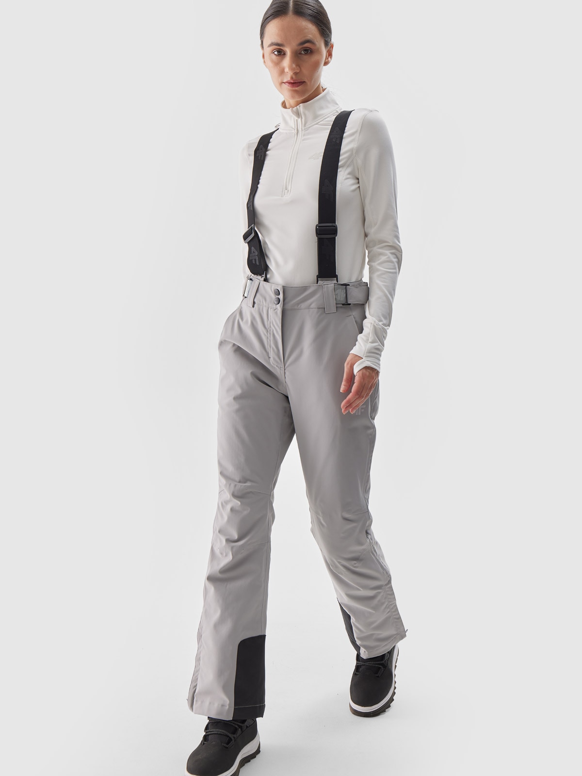 4F Skihose