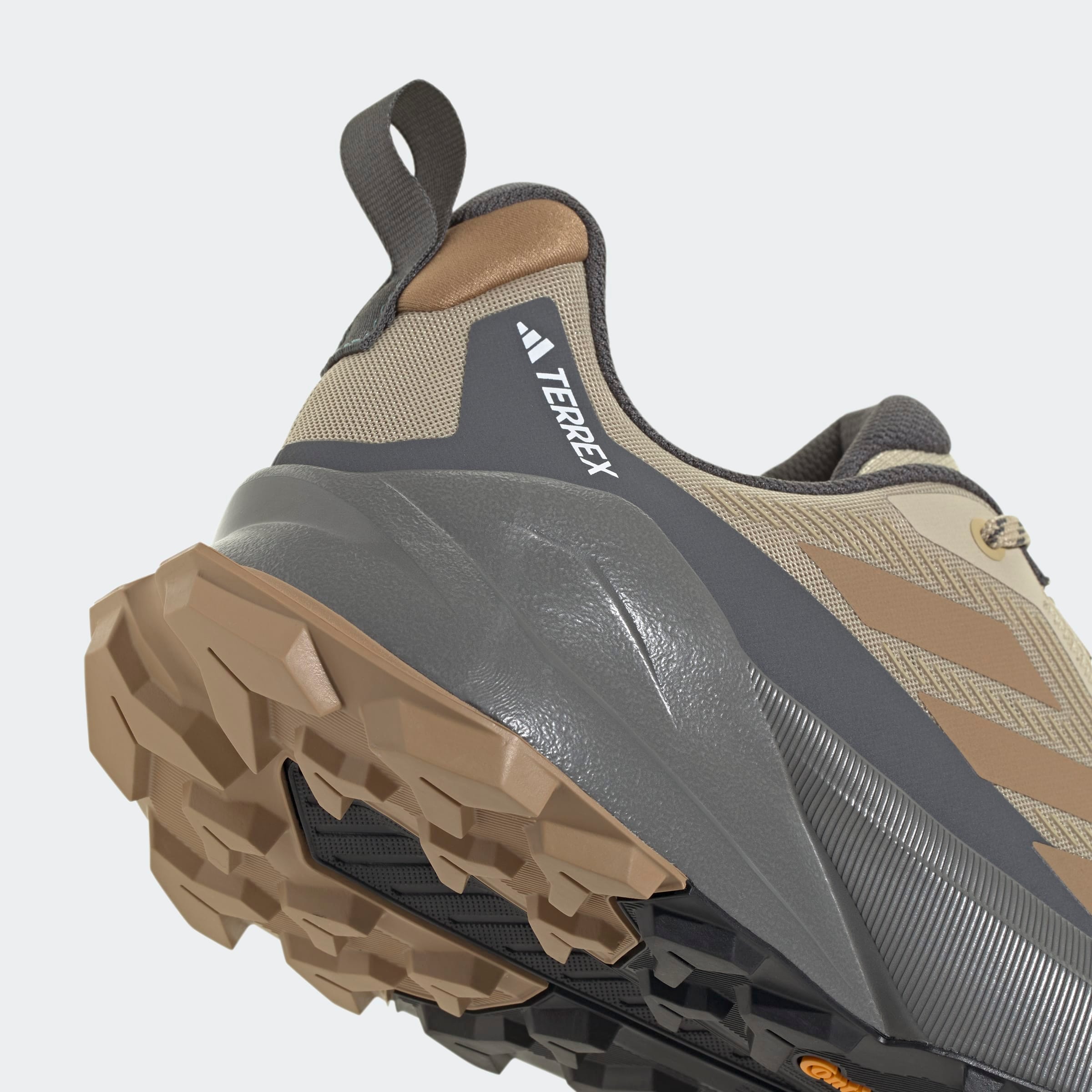 adidas TERREX Wanderschuh »TRAILMAKER 2«